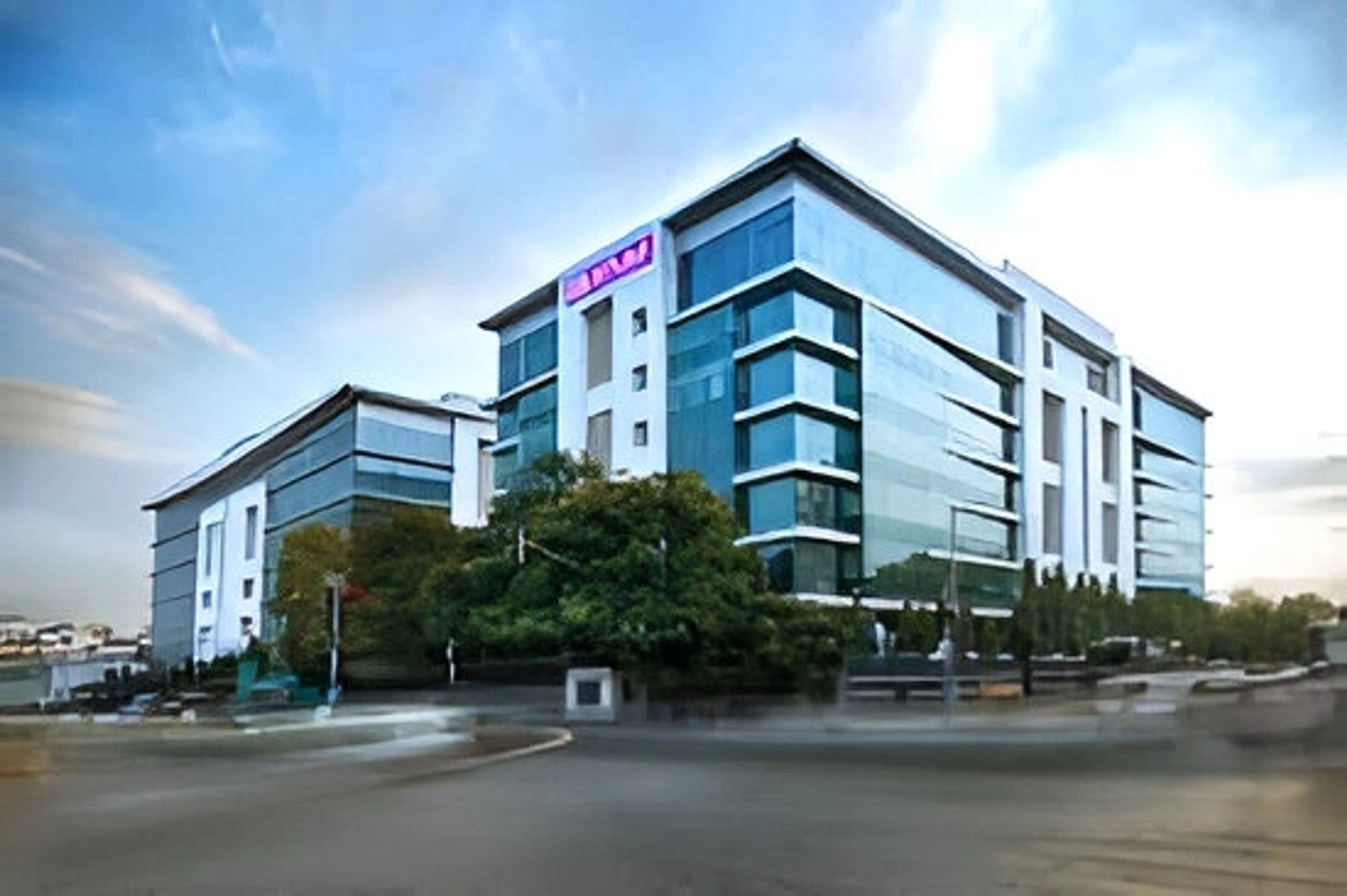 ISDI School of Design and Innovation ,Mumbai ,Maharashtra