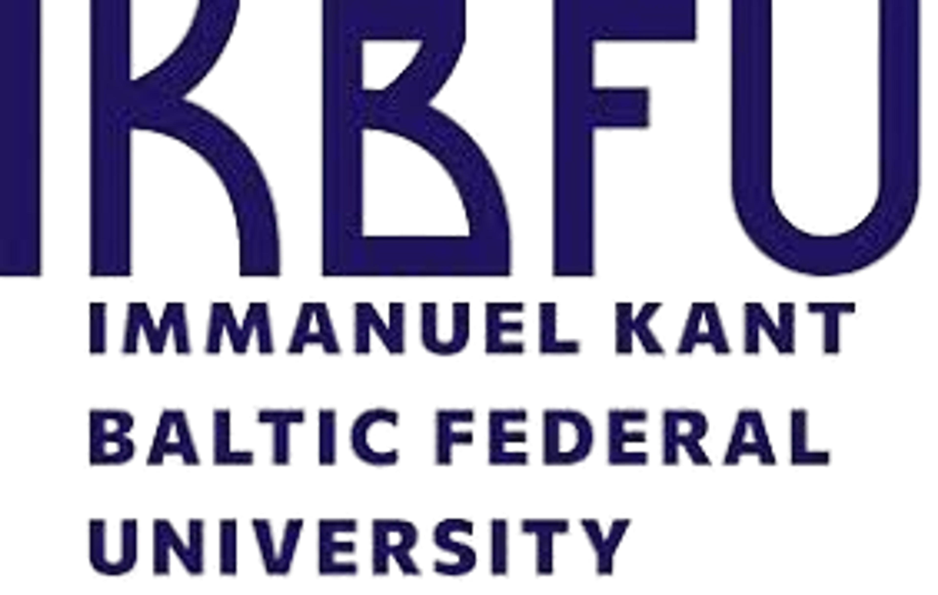 college logo image