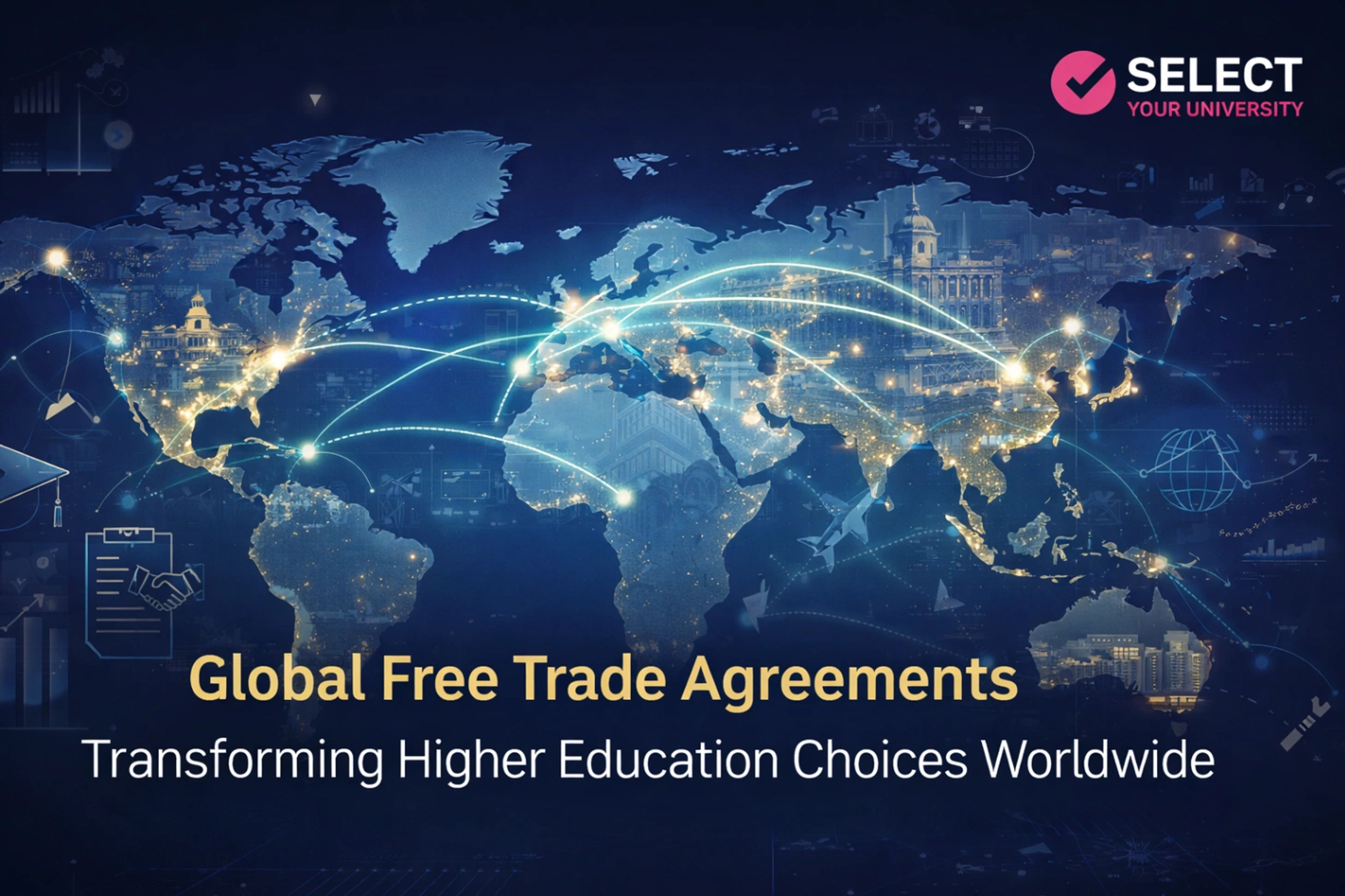 India Overtakes China as Leading Source of International Students