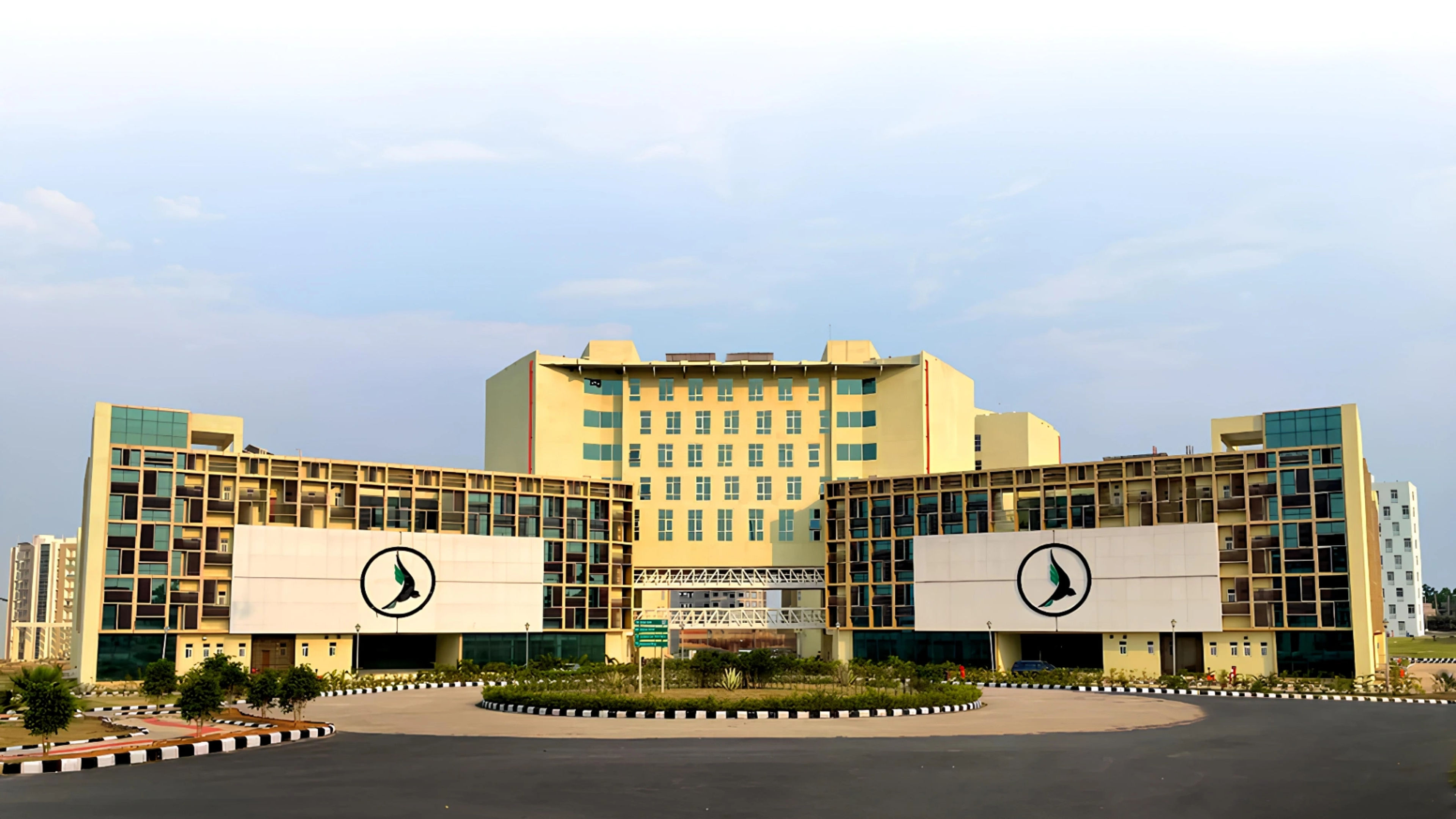 Indian Institute of Management - [IIMR] ,Ranchi ,Jharkhand