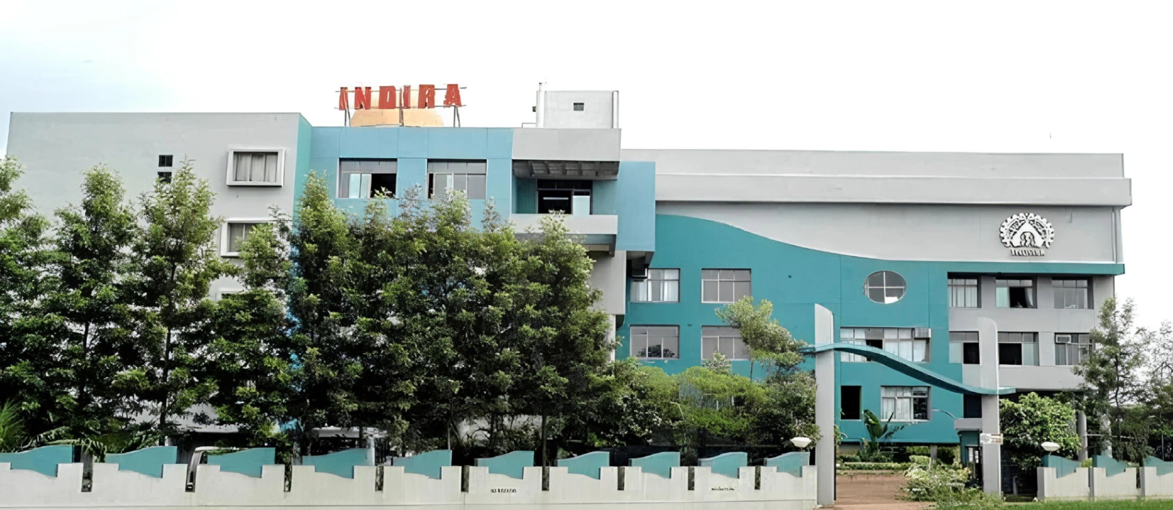 Indira Institute of Management - [IIMP] ,Pune ,Maharashtra