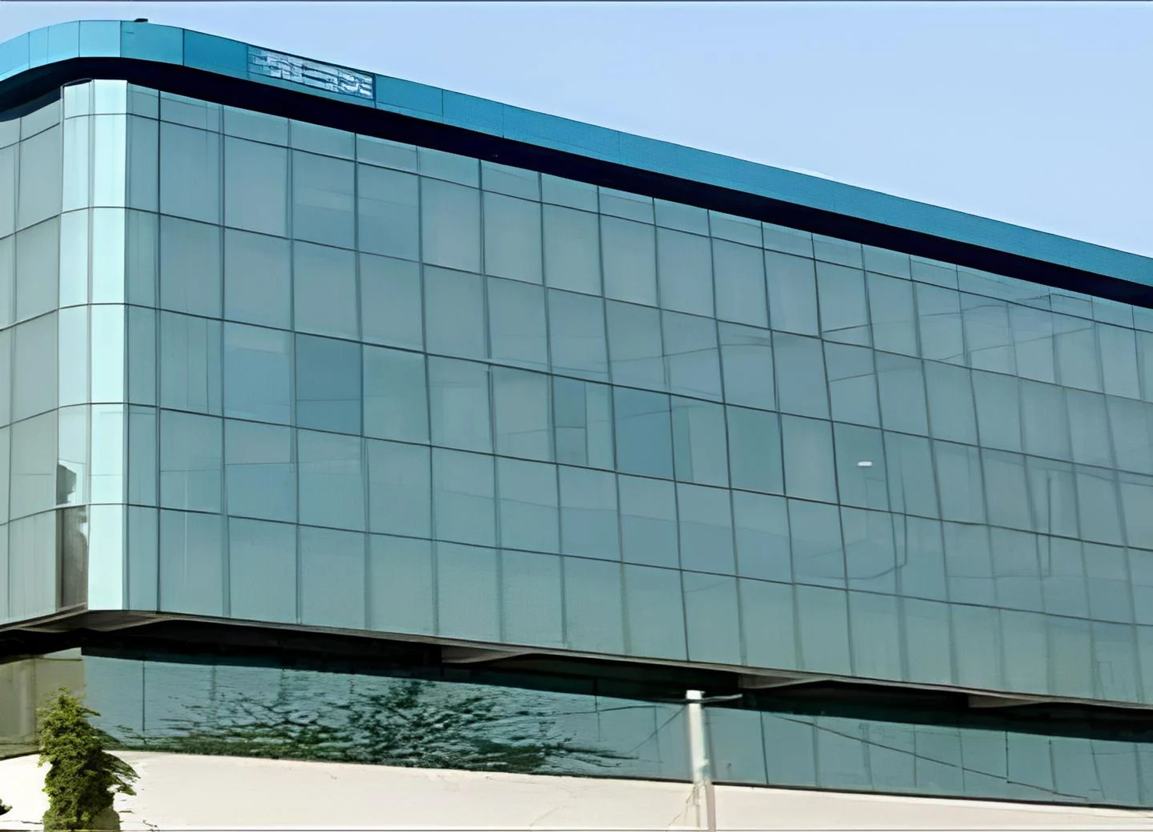 Institute of Engineering and Management - [IEM] ,Kolkata ,West Bengal