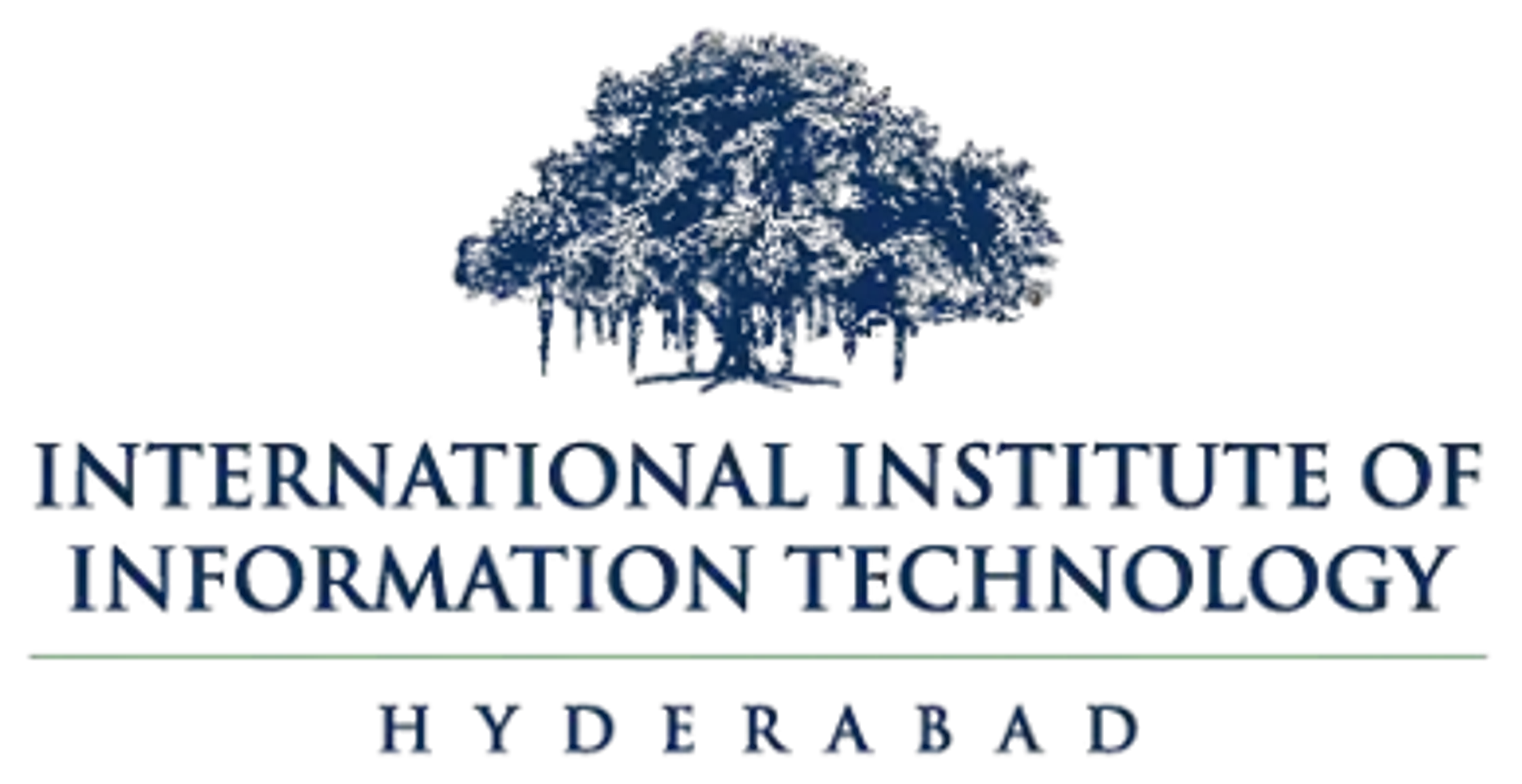 college logo image