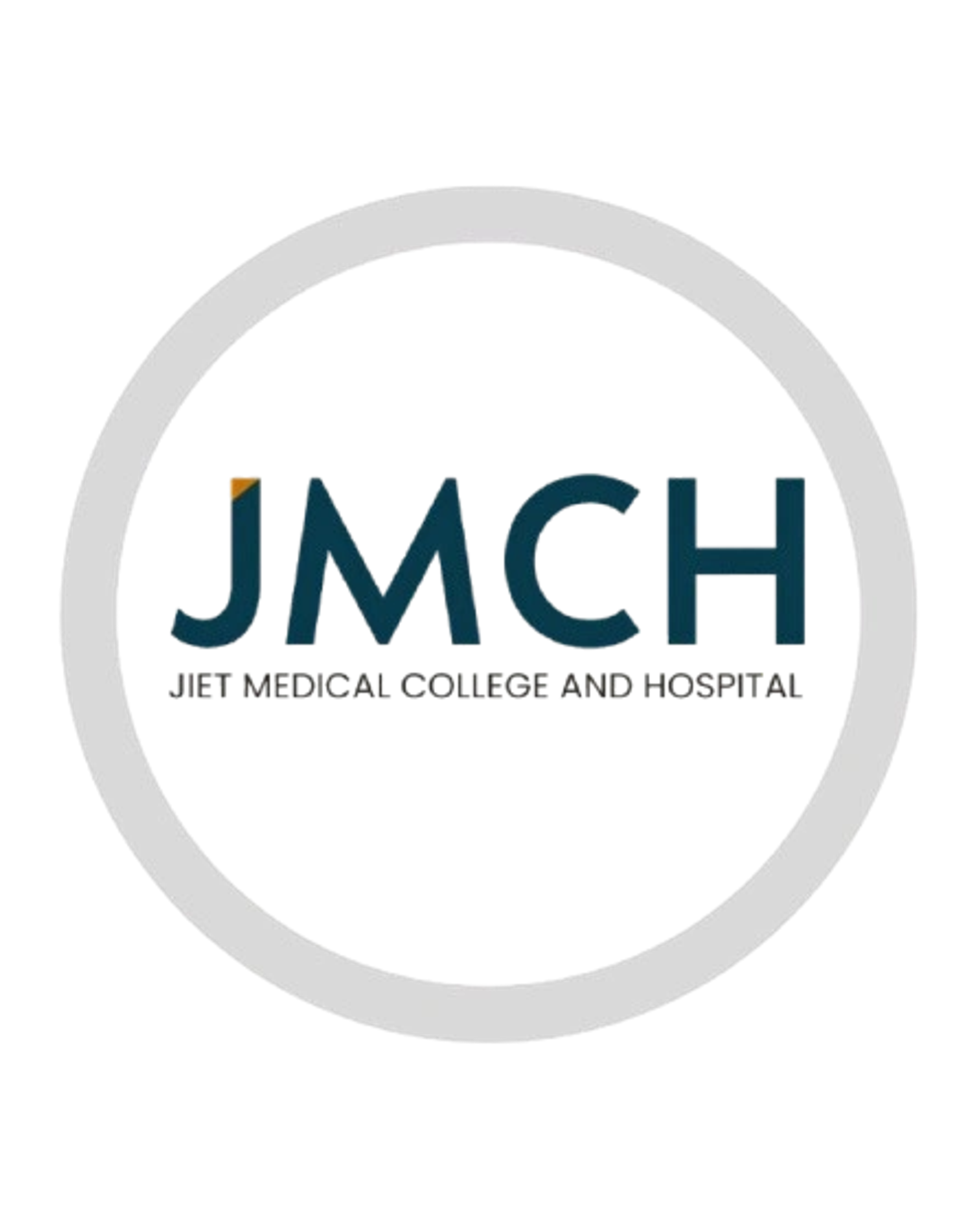 college logo image