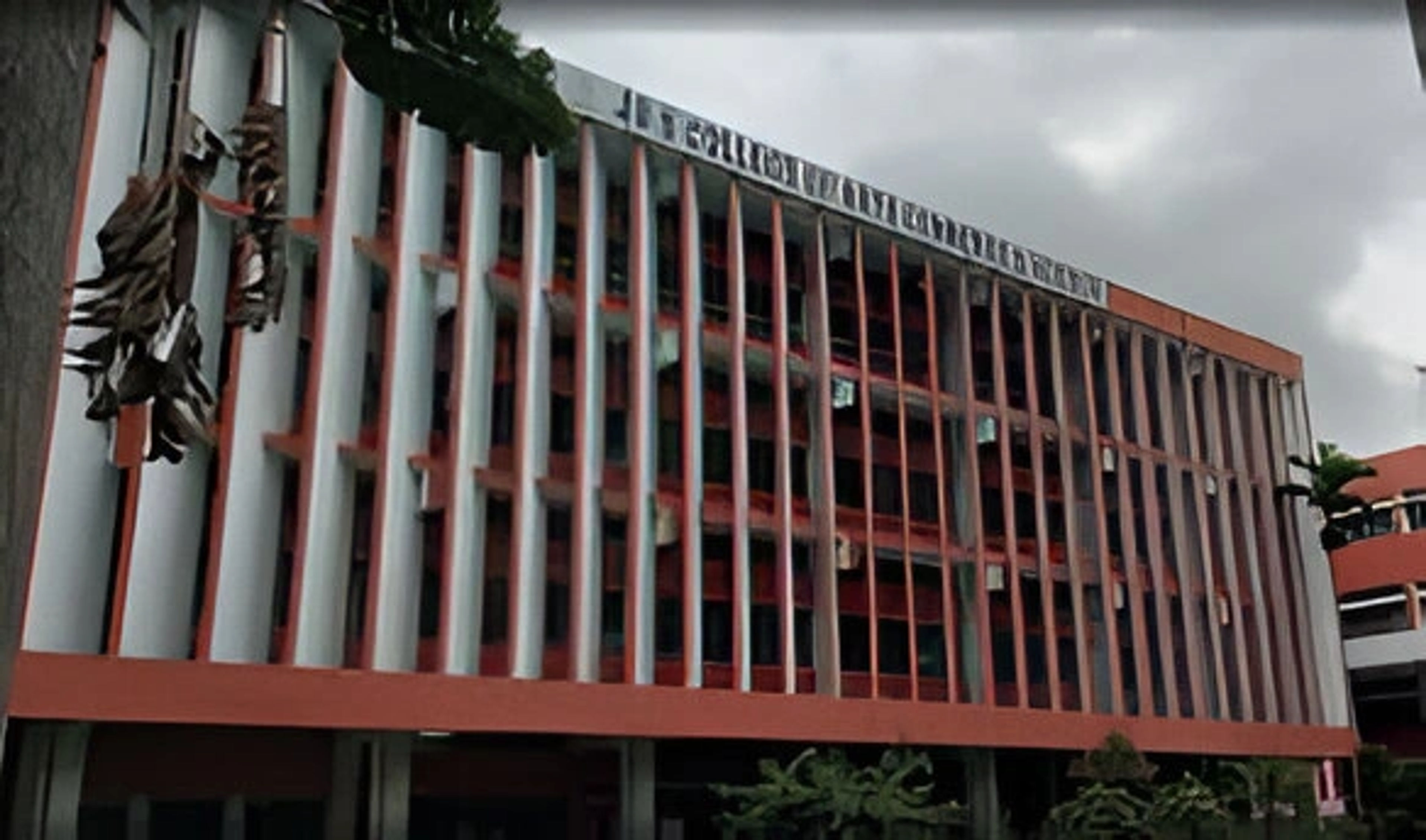 JSS College of Arts, Commerce and Science - [JSSCACS] ,Mysore ,Karnataka
