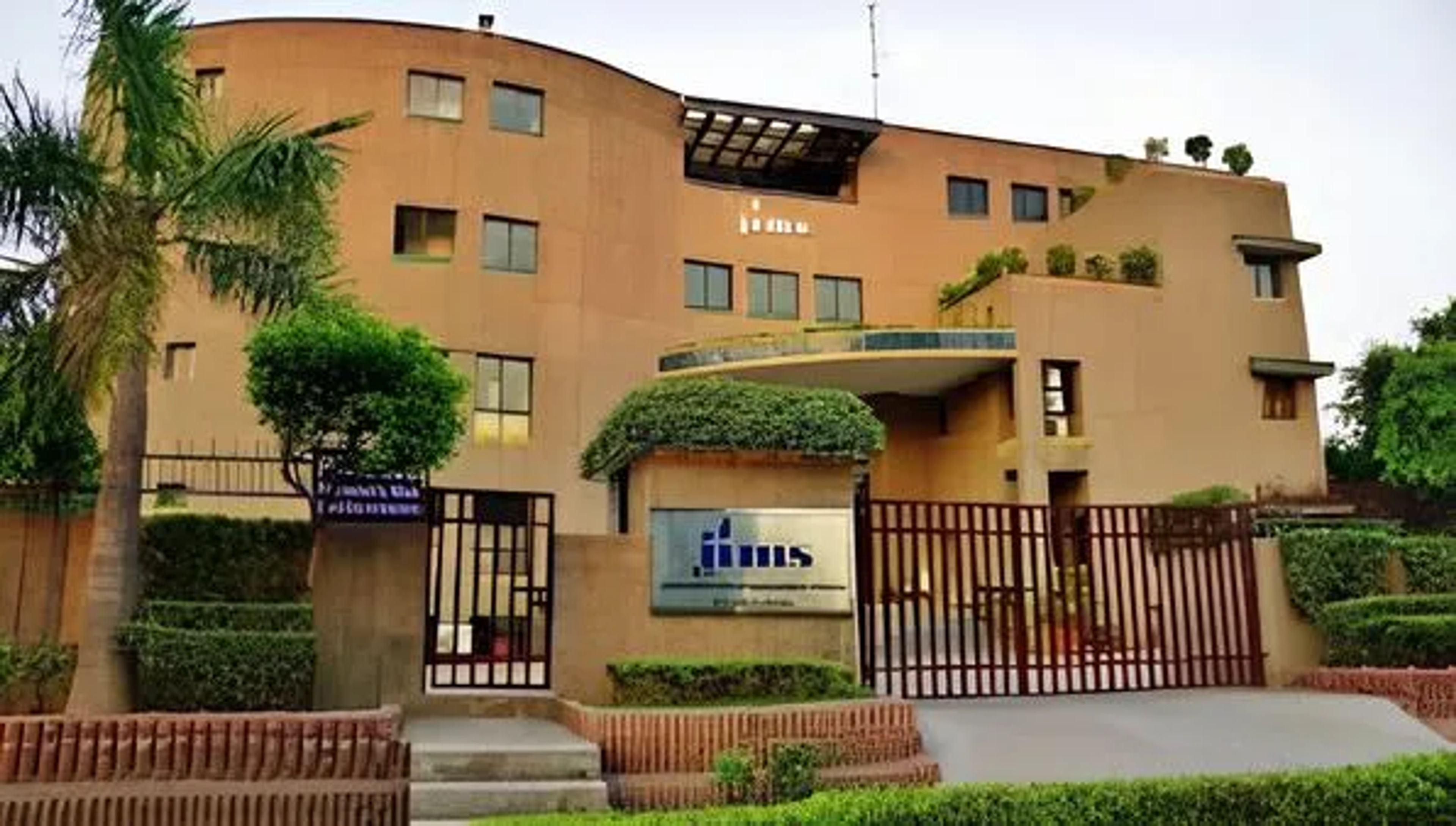 Jagannath Institute of Management Sciences - [JIMS] ,New Delhi ,Delhi NCR