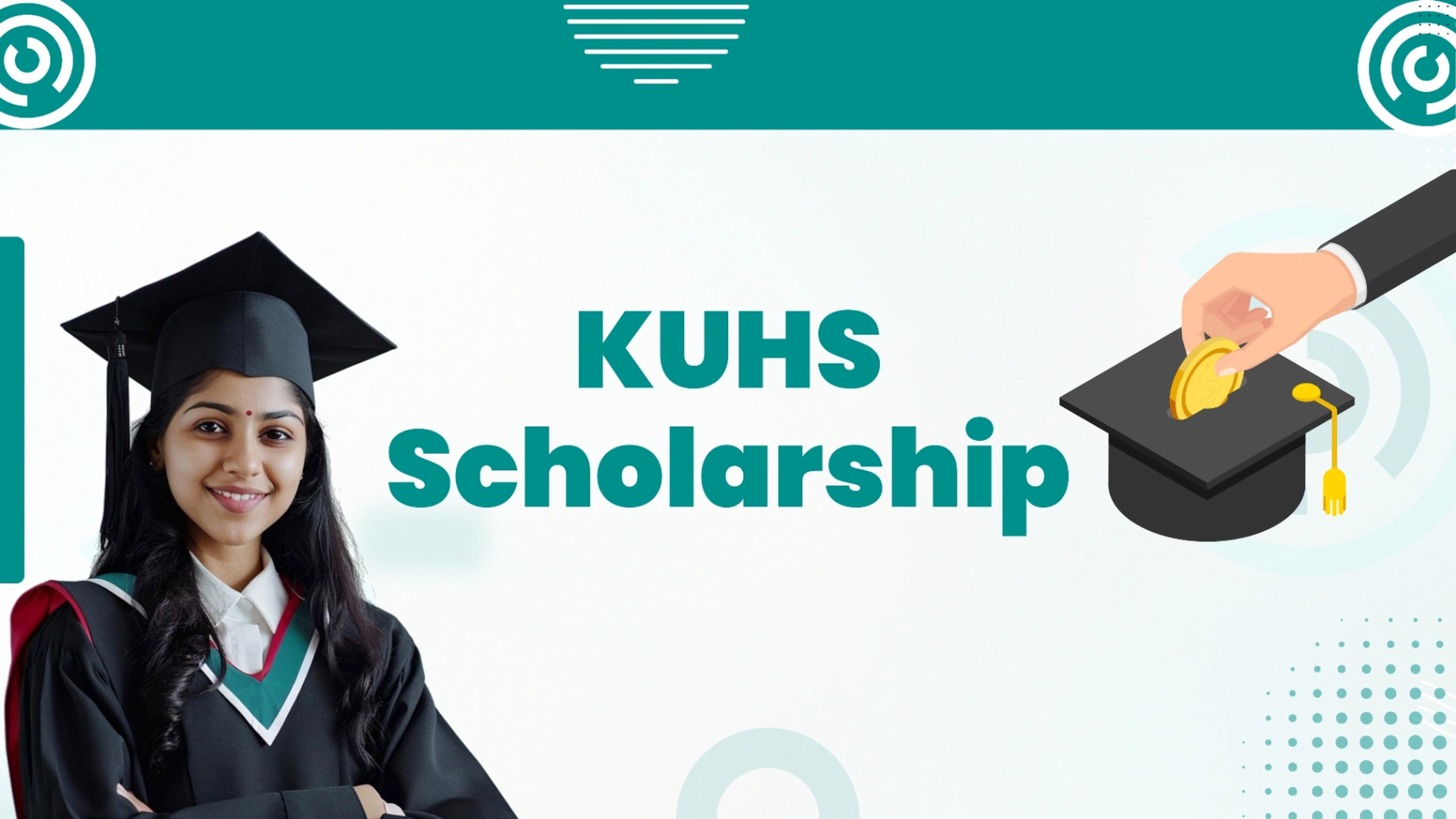 KUHS Scholarship