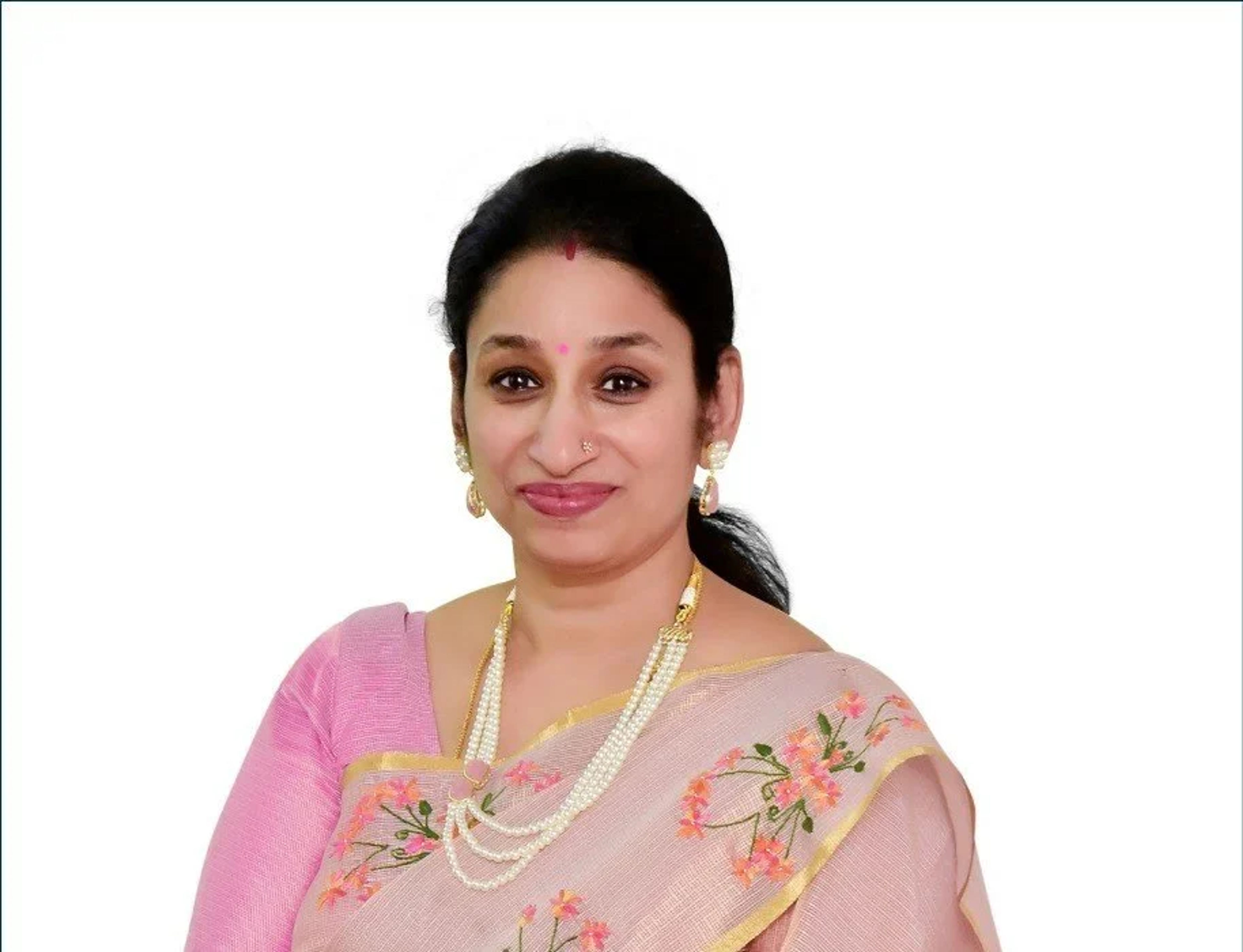 Kalpana