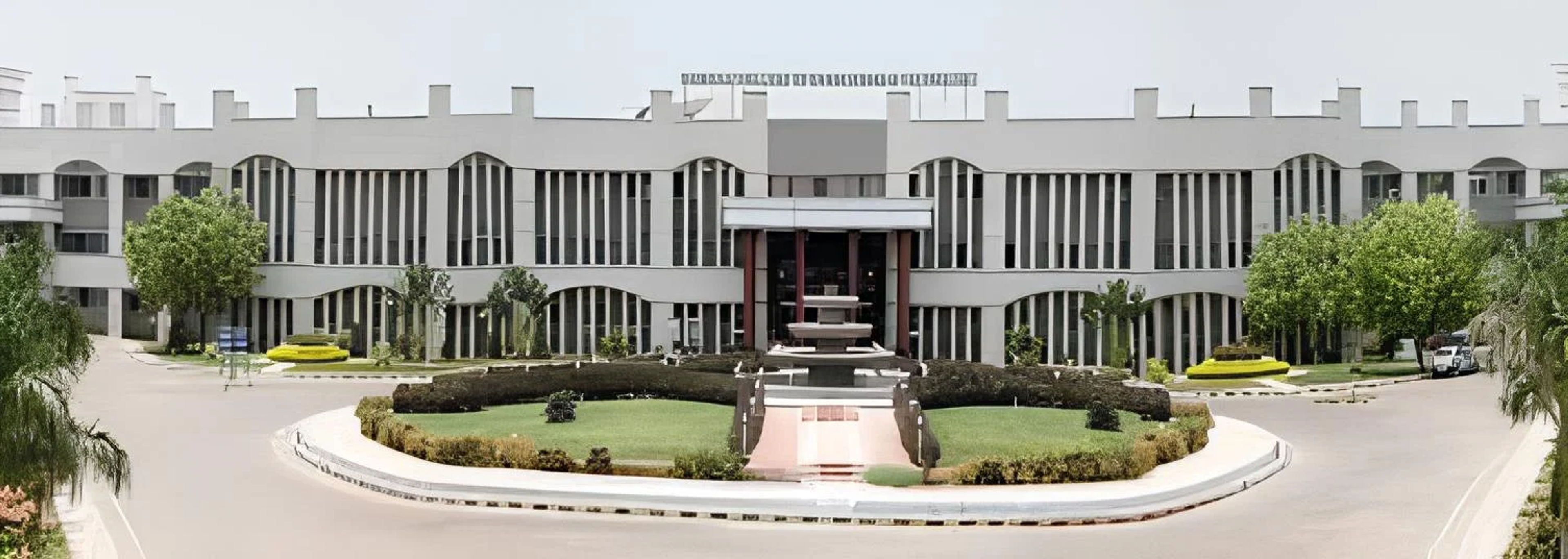 Kamaraj College of Engineering and Technology - [KCET] ,Virudhunagar ,Tamil Nadu