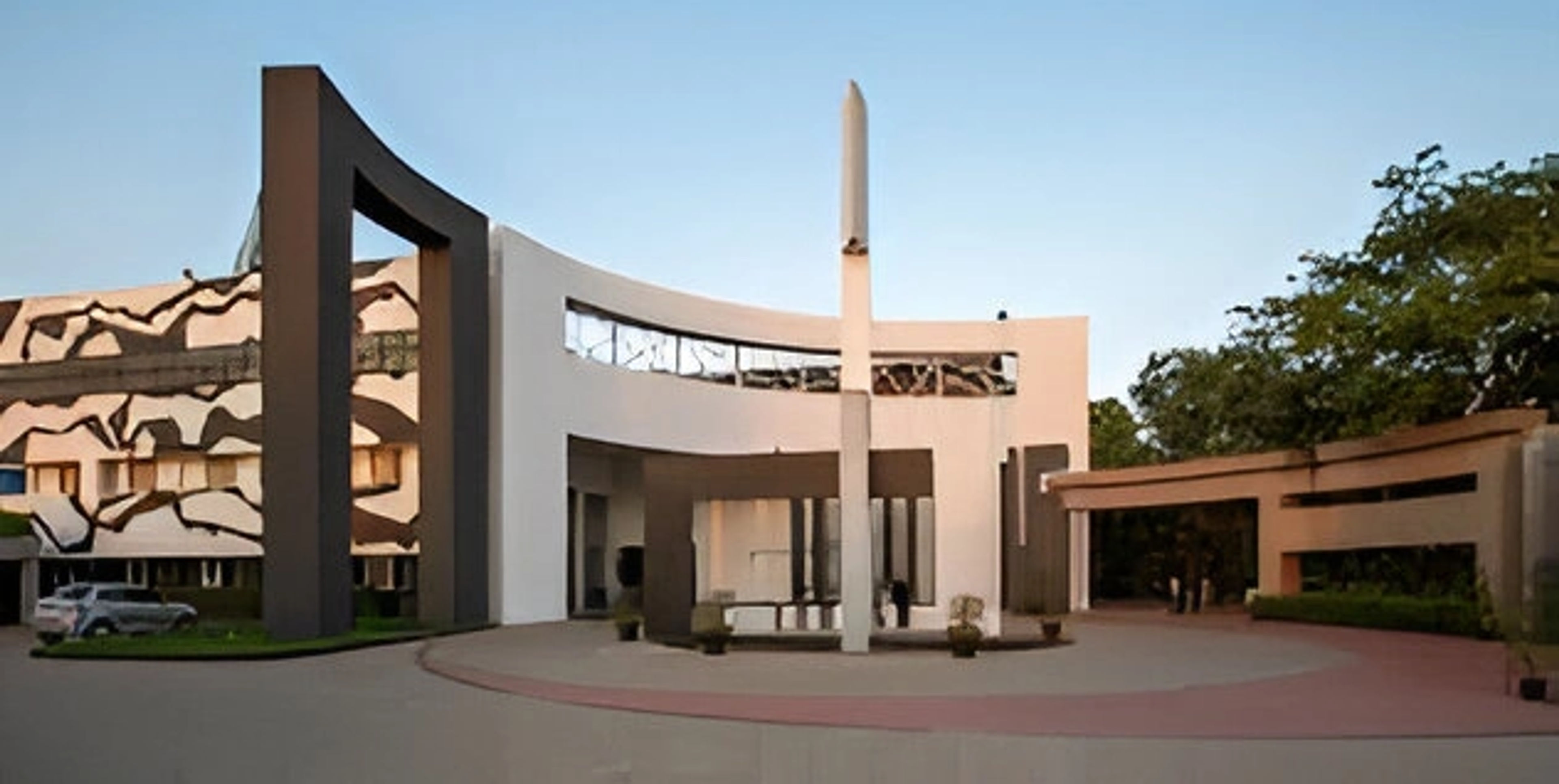 Karpagam Academy of Higher Education - [KAHE] ,Coimbatore ,Tamil Nadu
