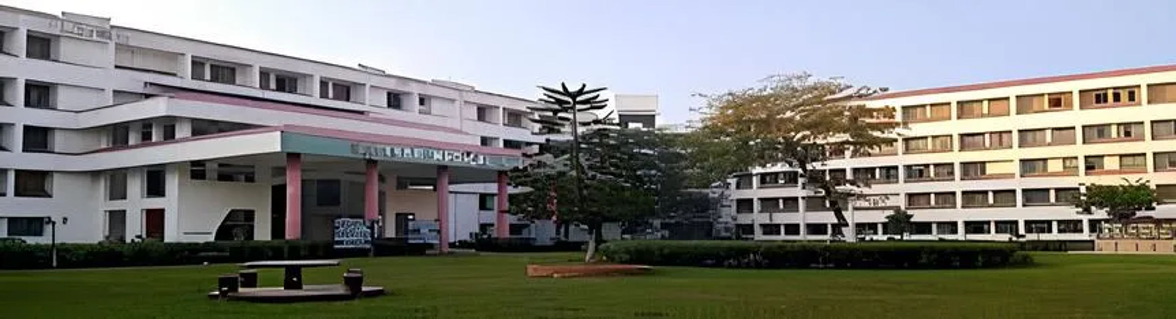 Katihar Medical College - [KMC] ,Katihar ,Bihar