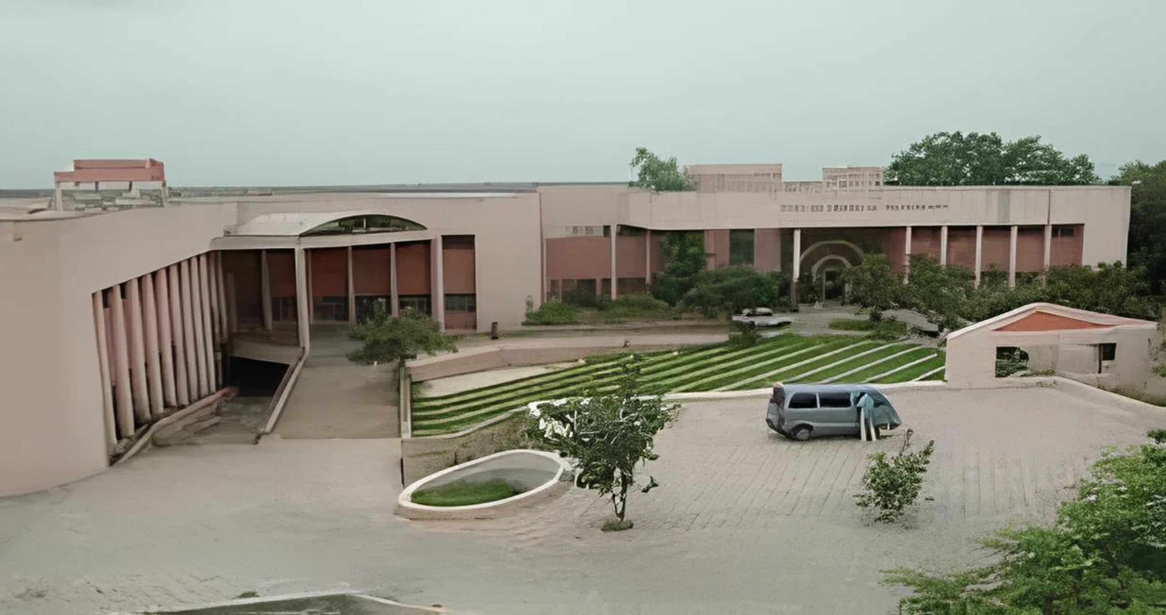 Kavayitri Bahinabai Chaudhari North Maharashtra University ,Jalgaon ,Maharashtra