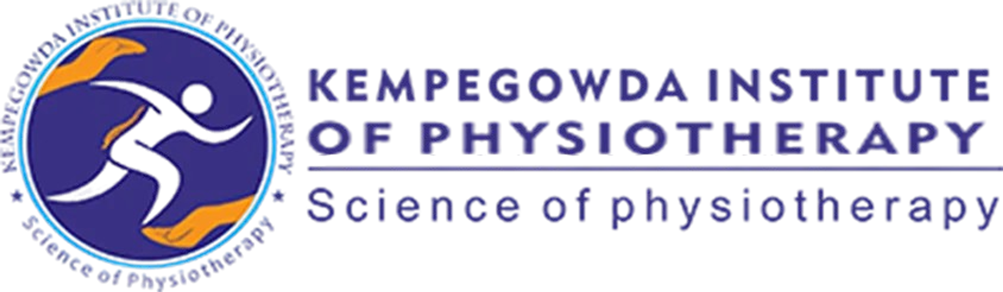 college logo image