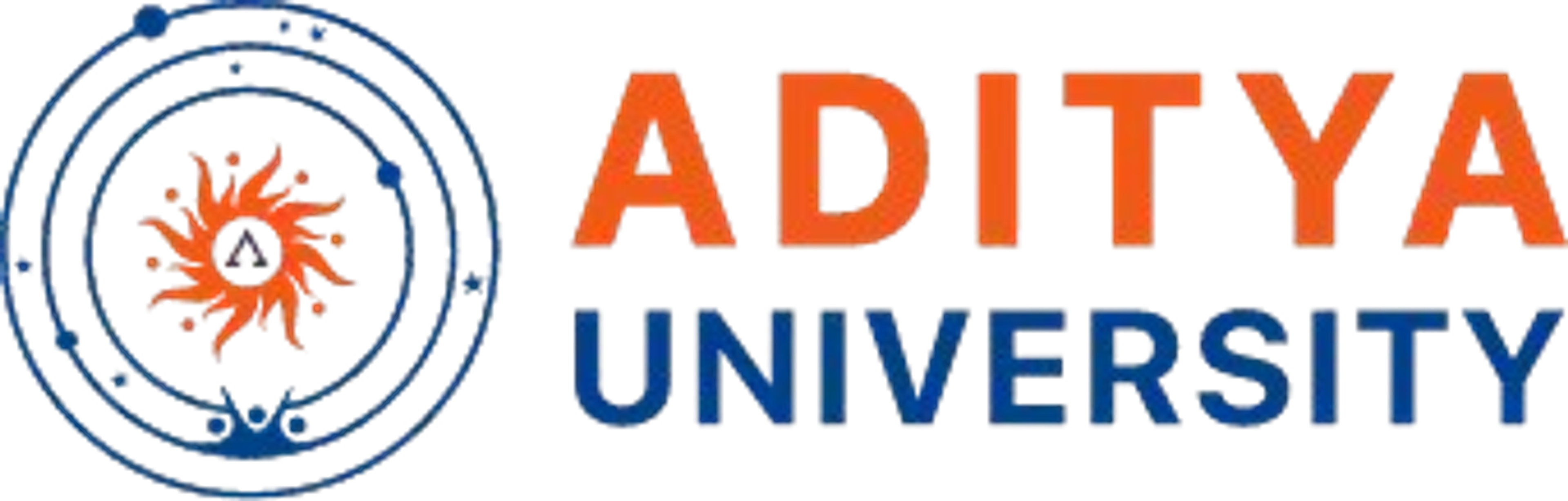 college logo image