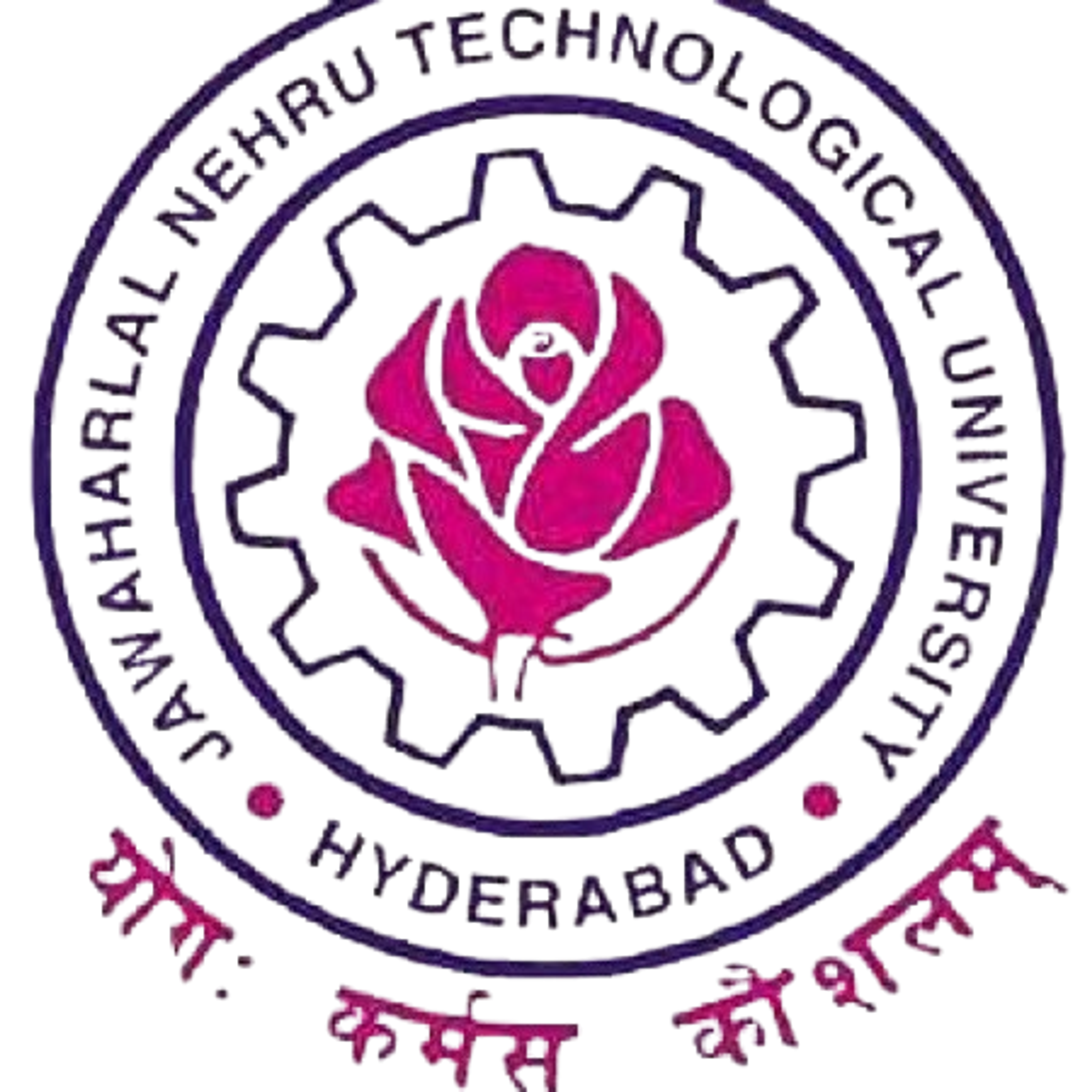 college logo image