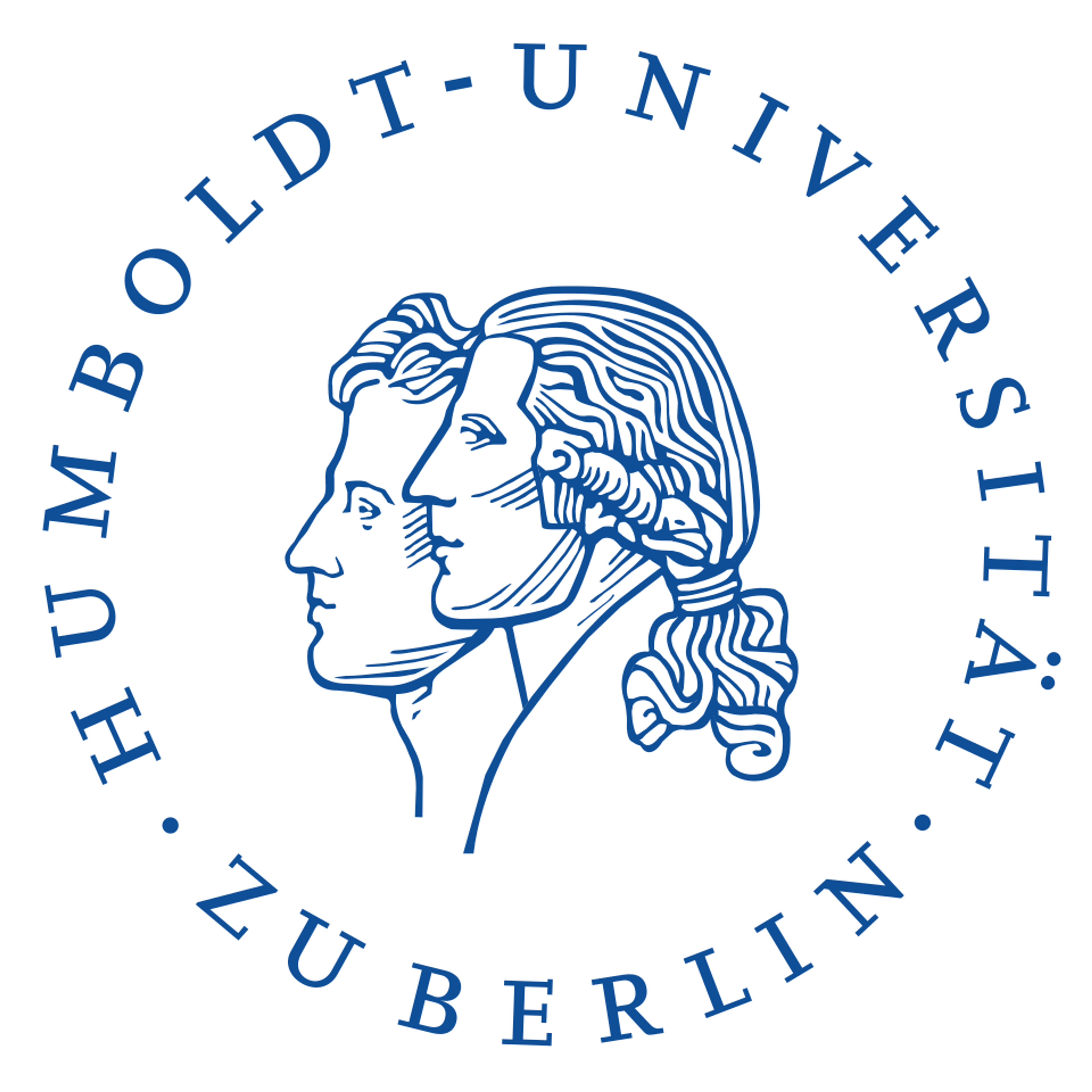 college logo image