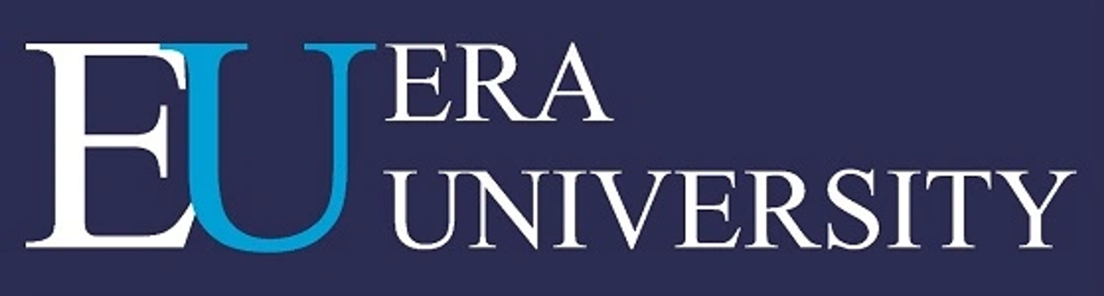 college logo image