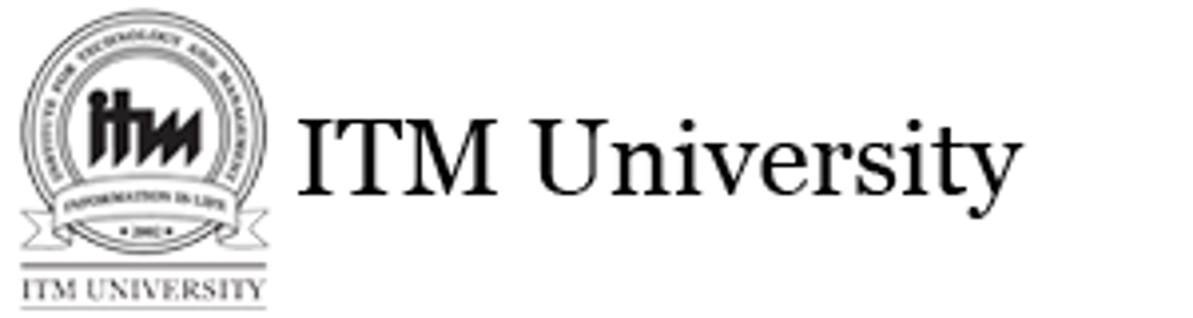 college logo image