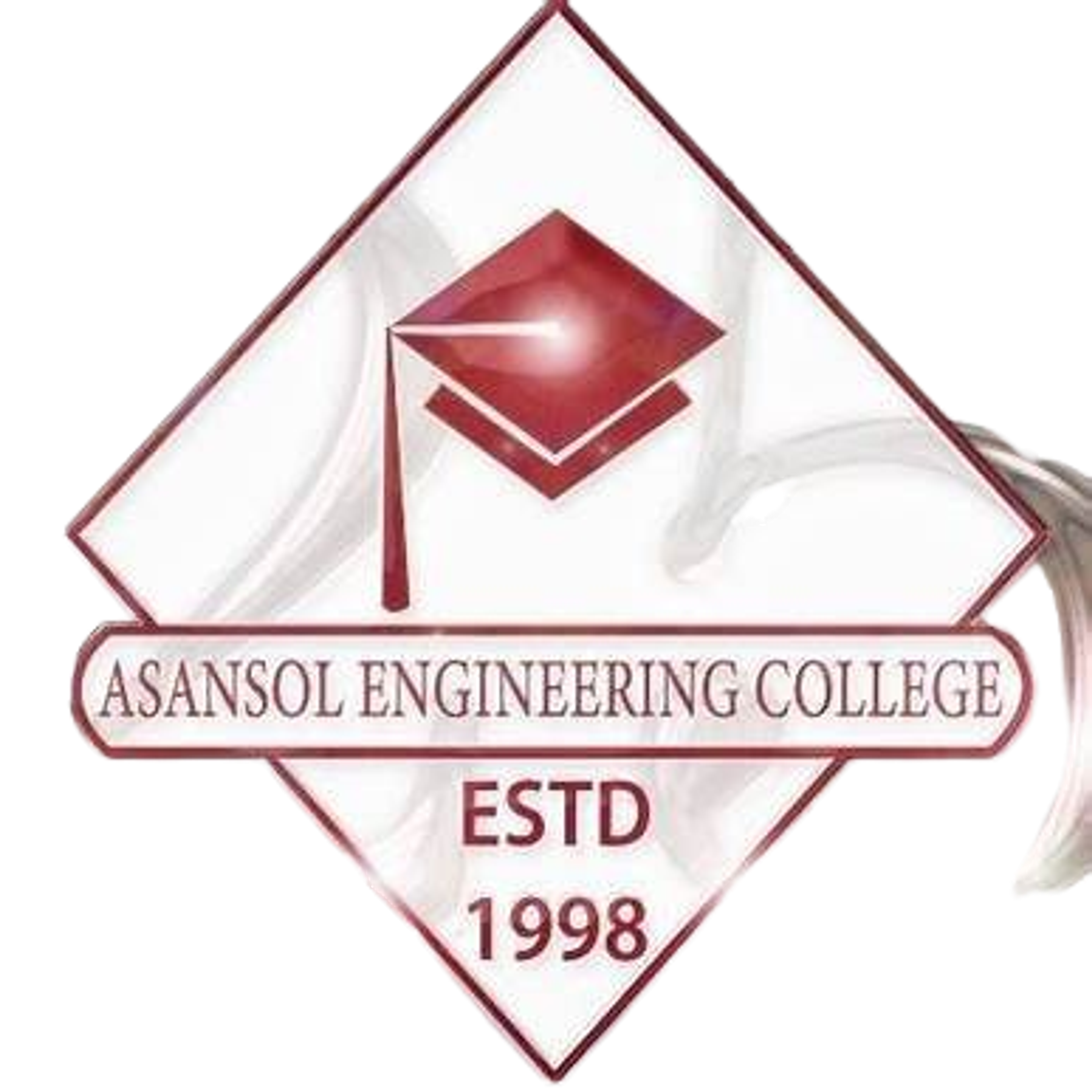 college logo image