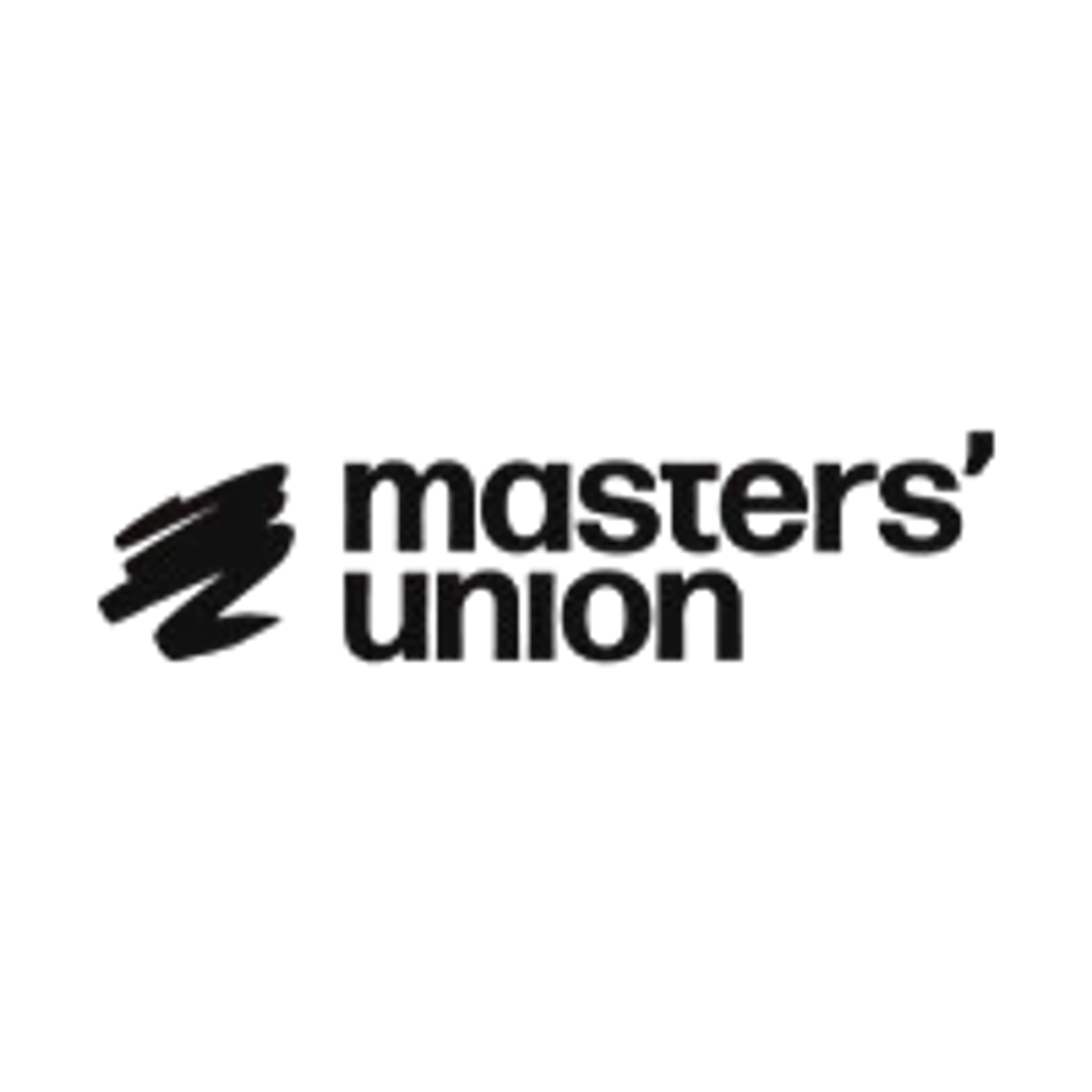 college logo image