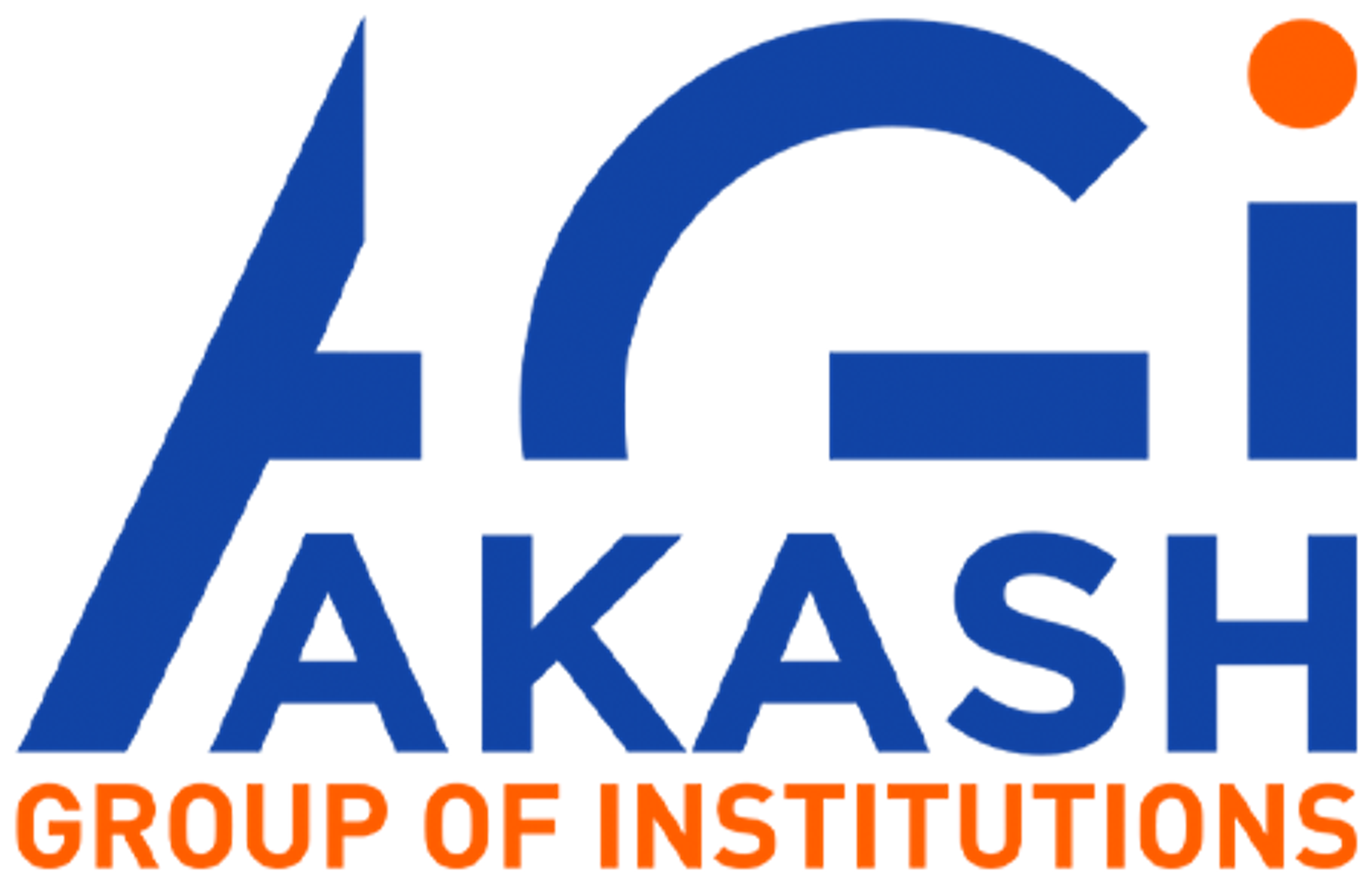 college logo image
