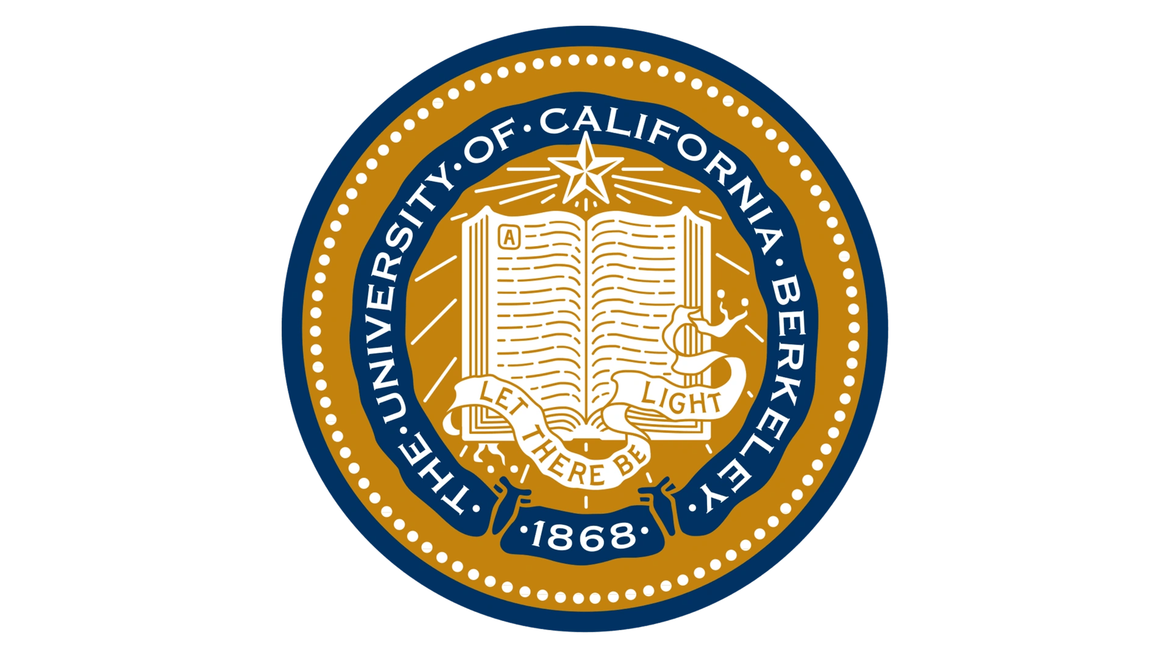 college logo image