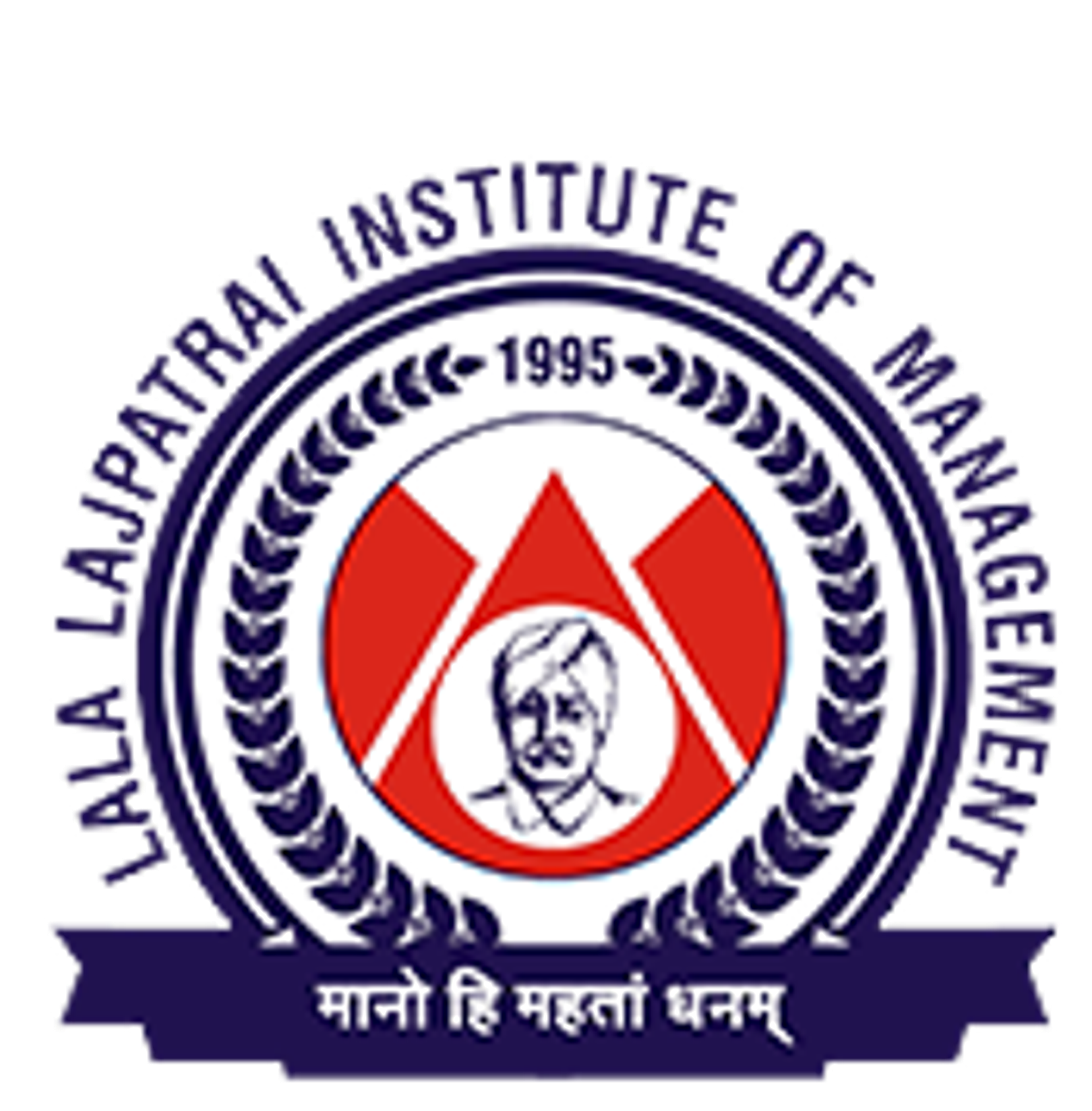 college logo image
