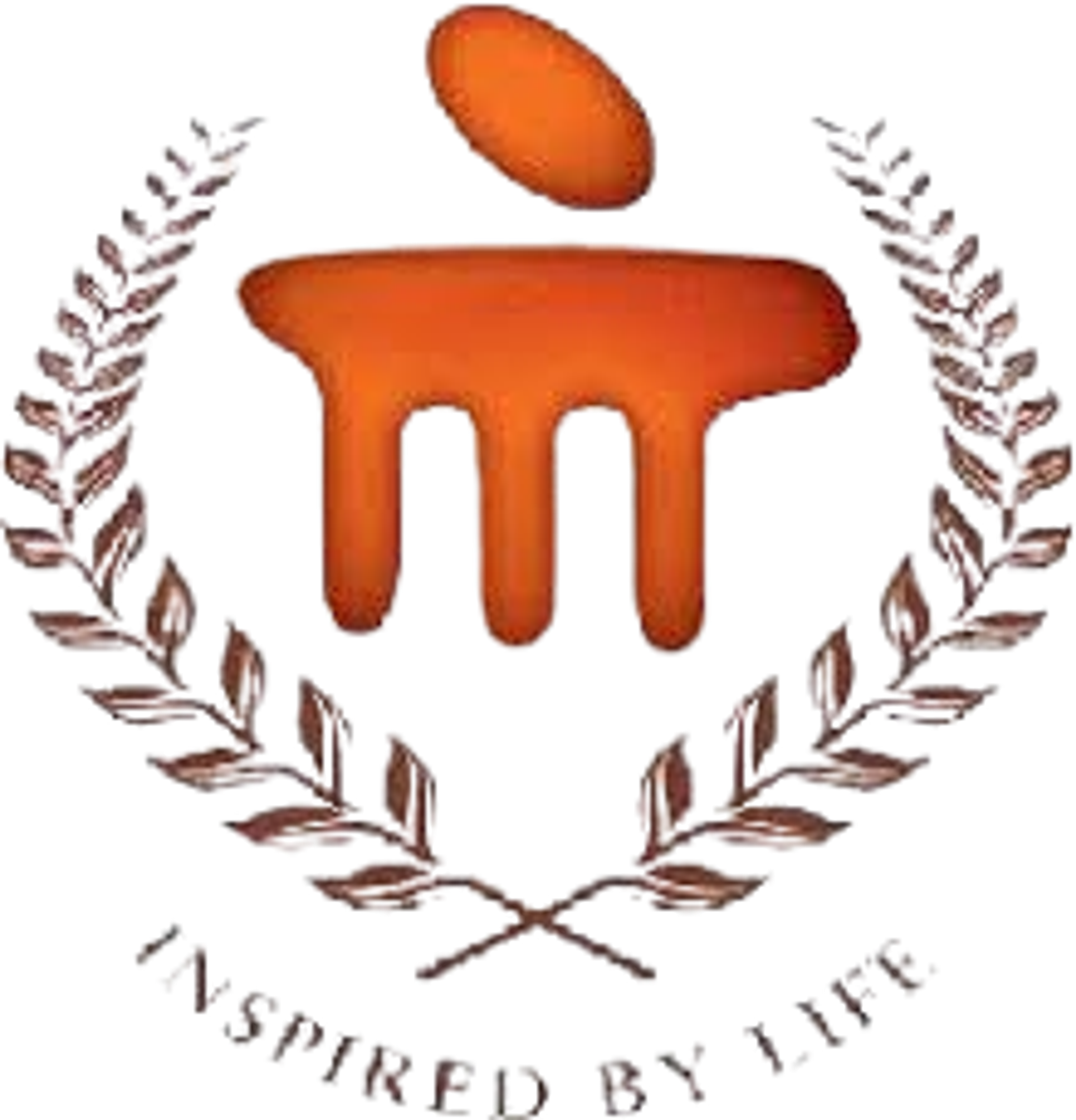 college logo image