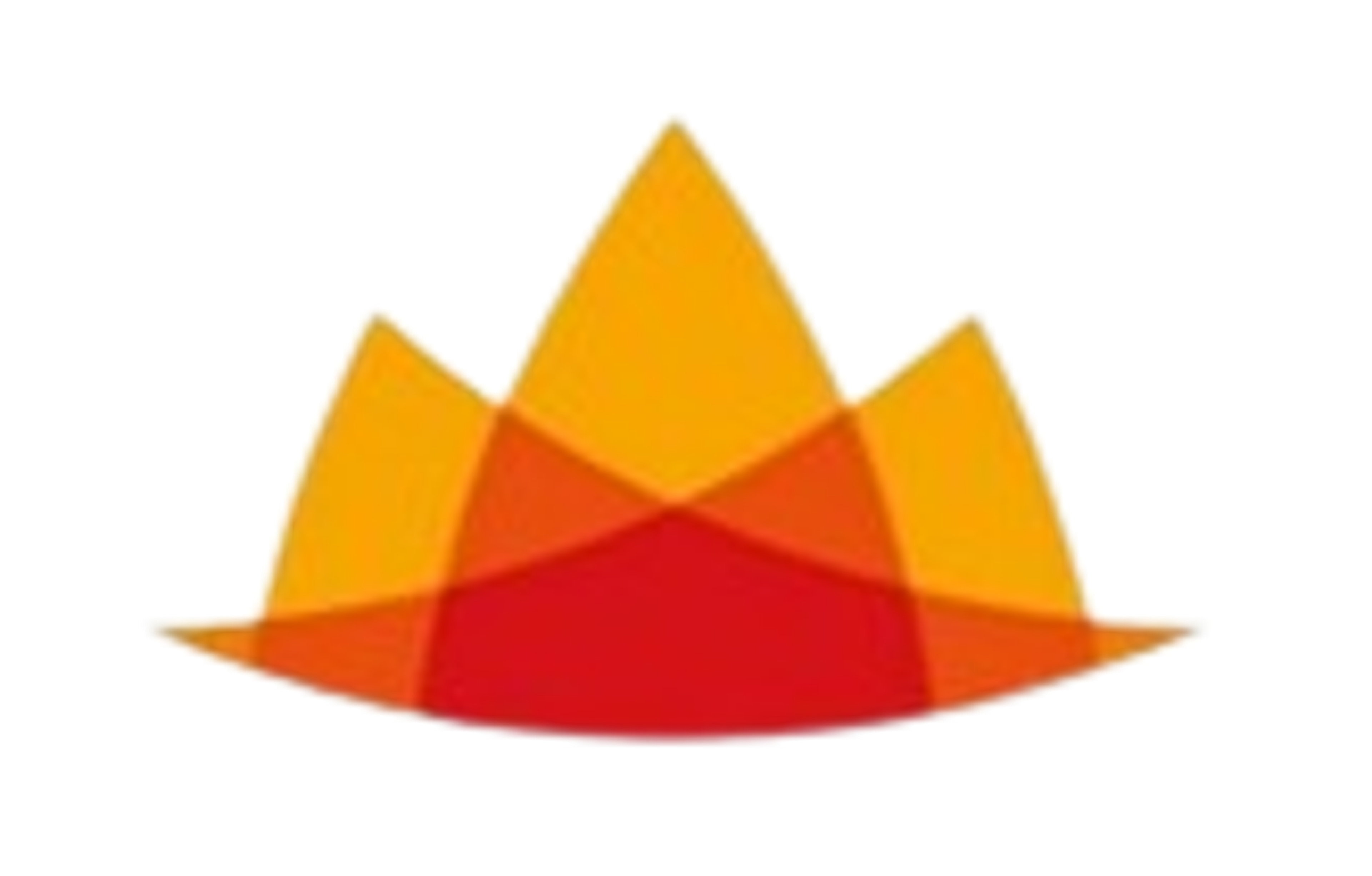 college logo image