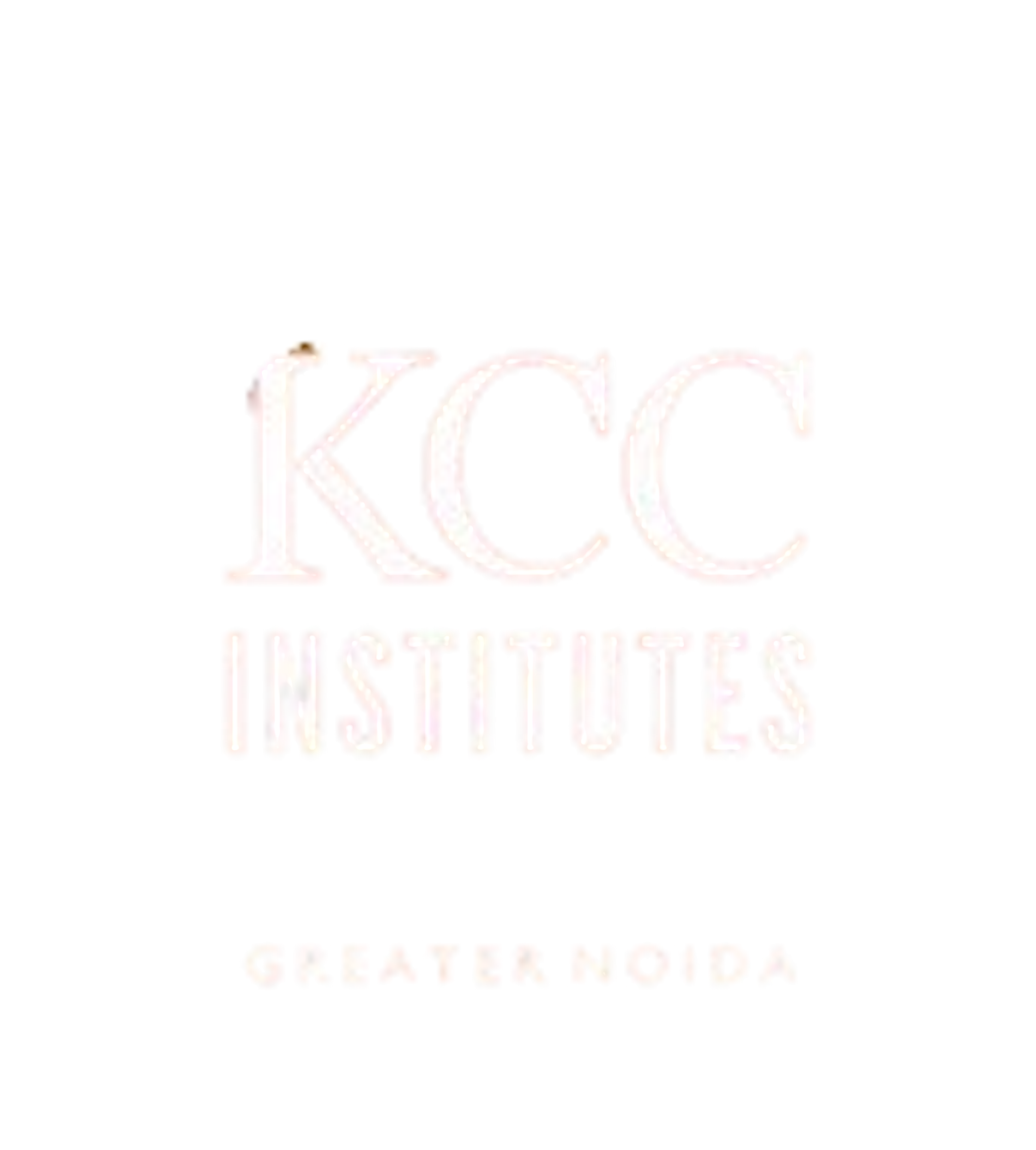 college logo image