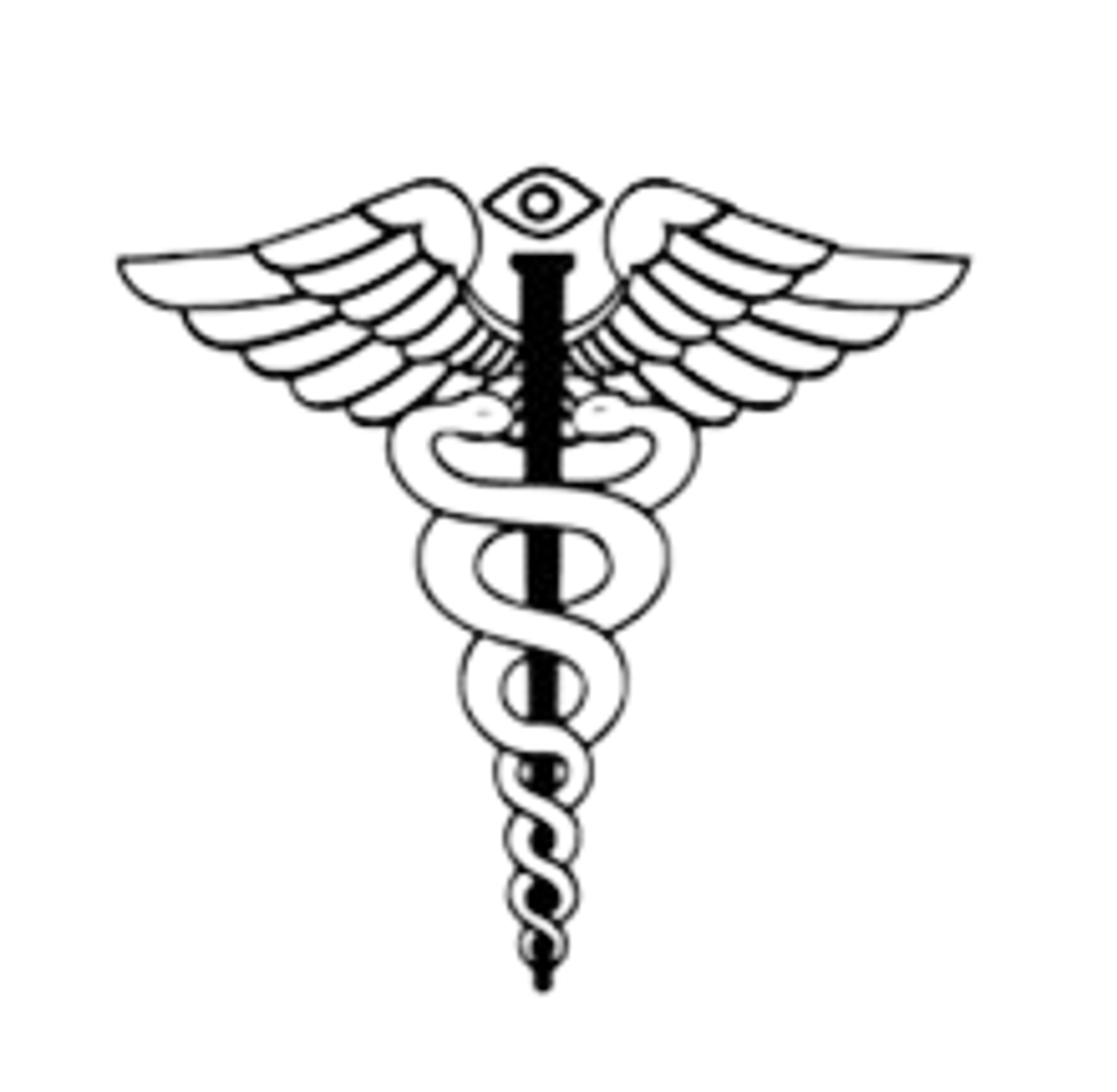 college logo image