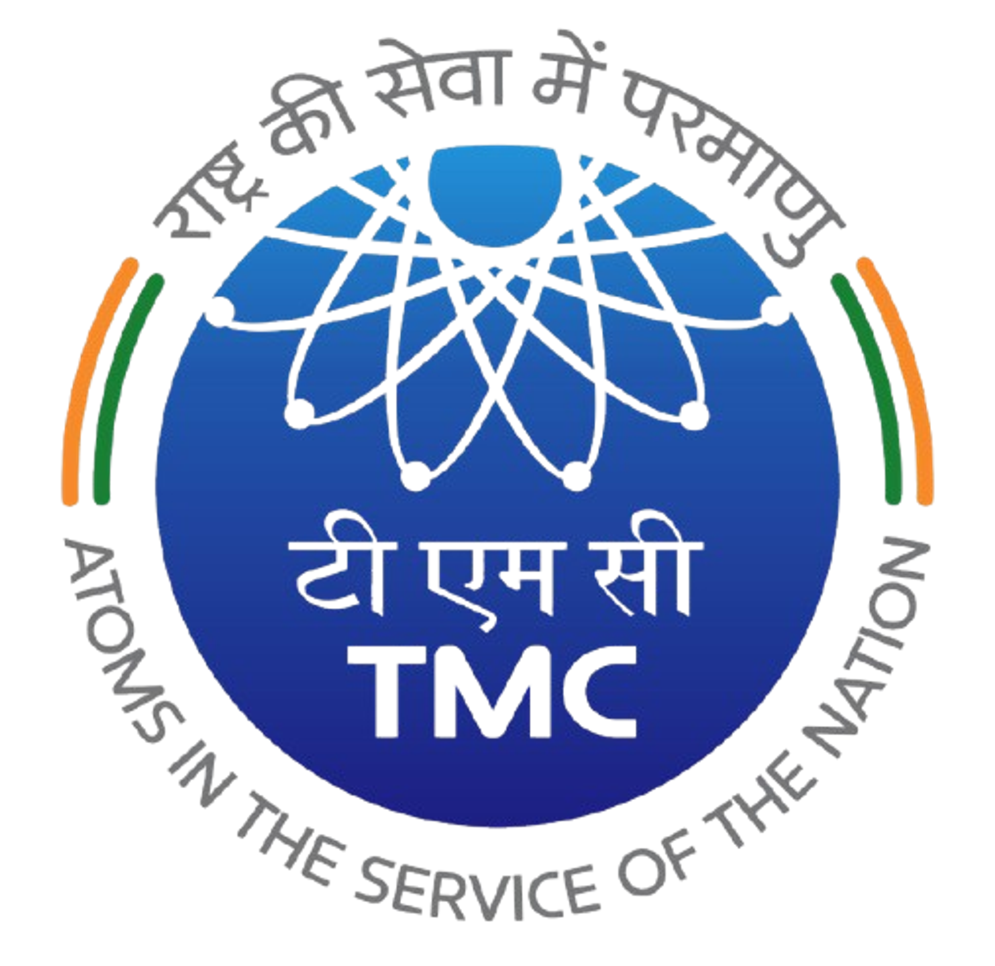 college logo image