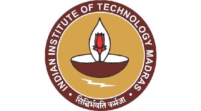 IITM