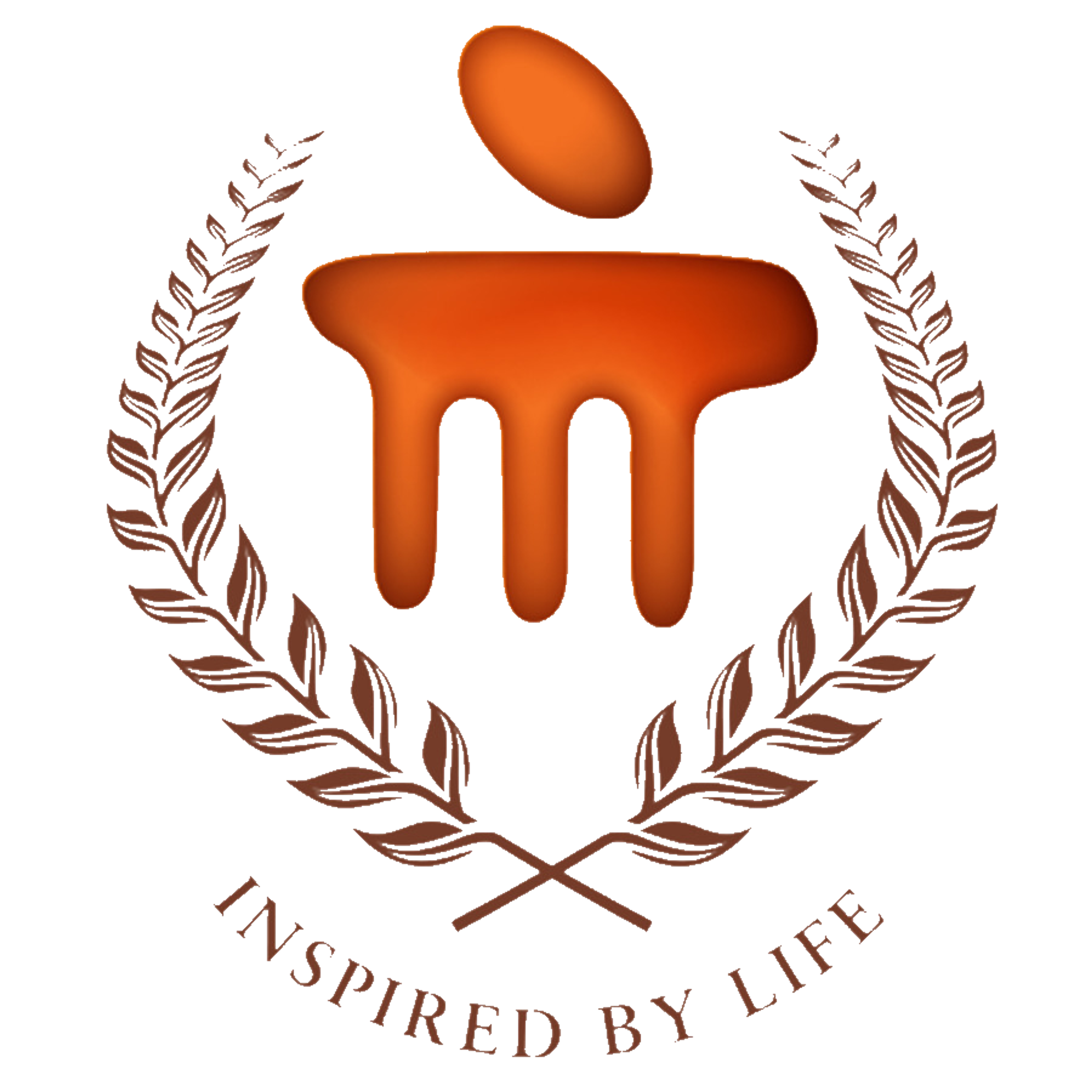 college logo image