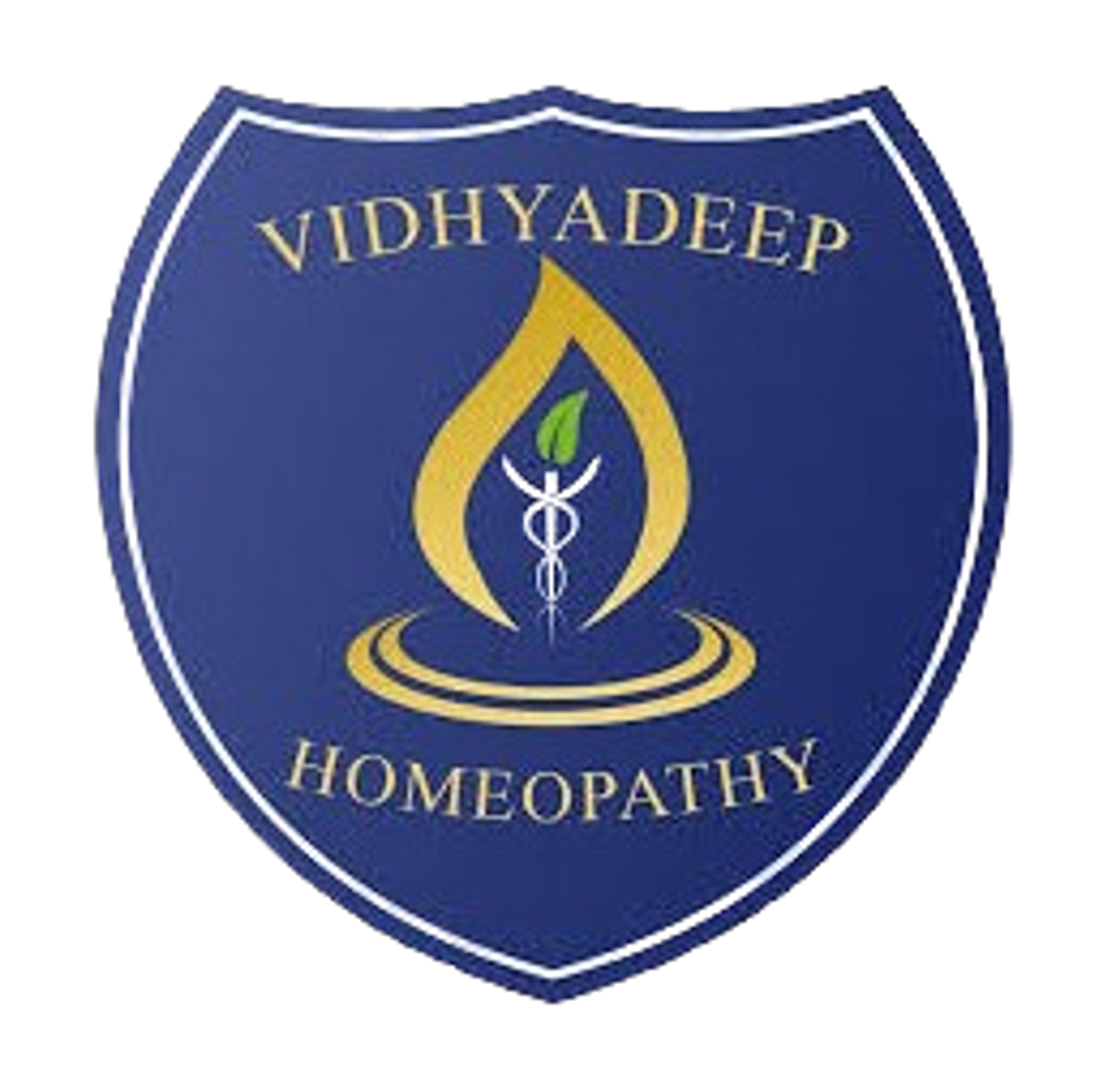college logo image