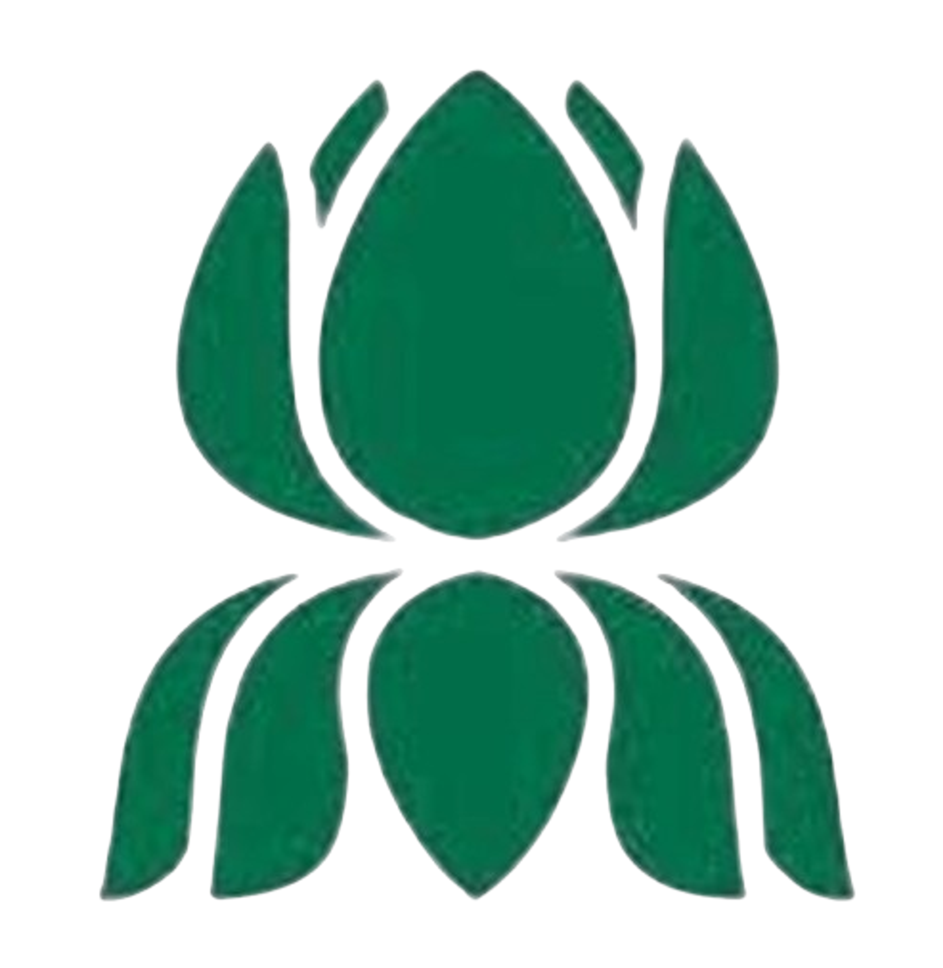 college logo image