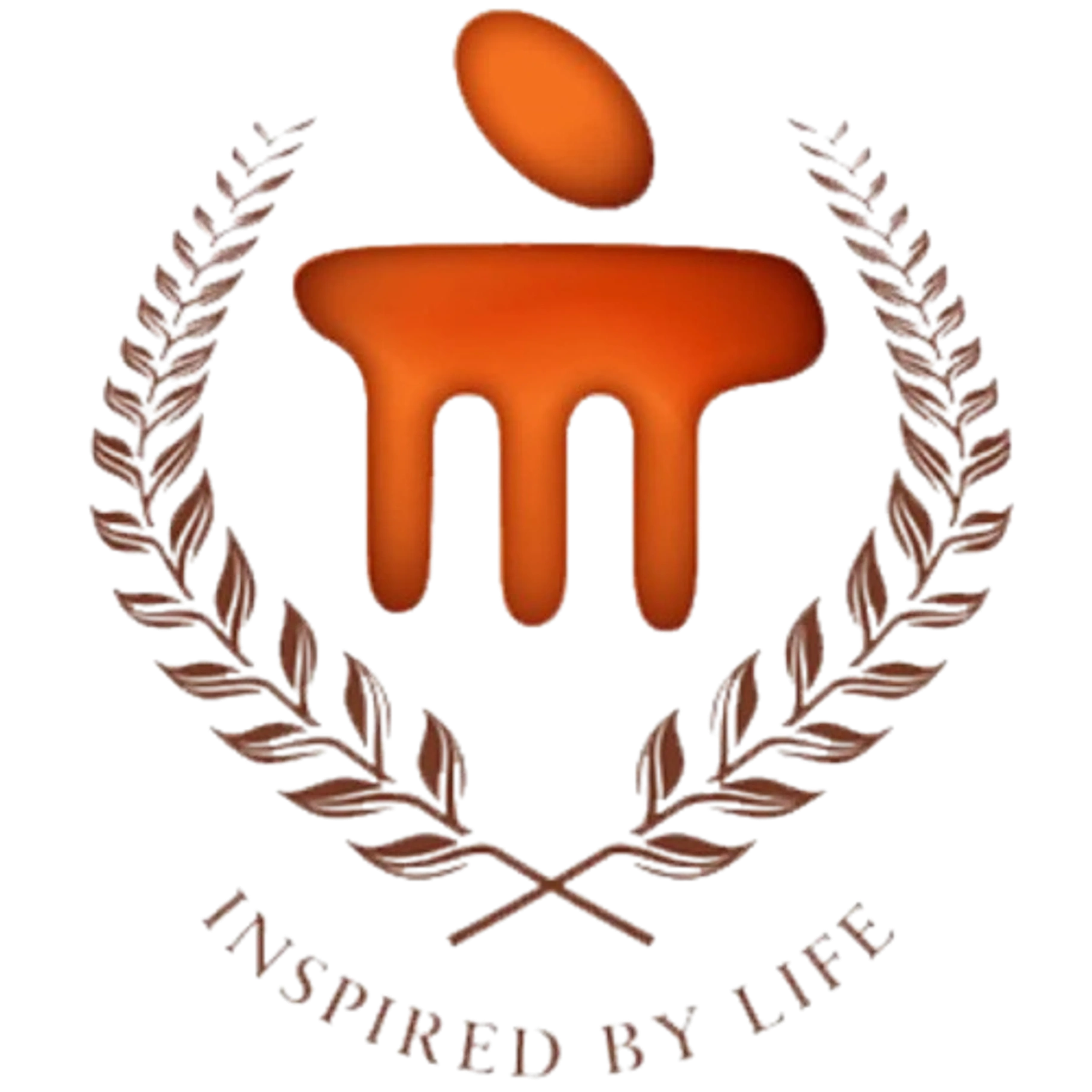 college logo image