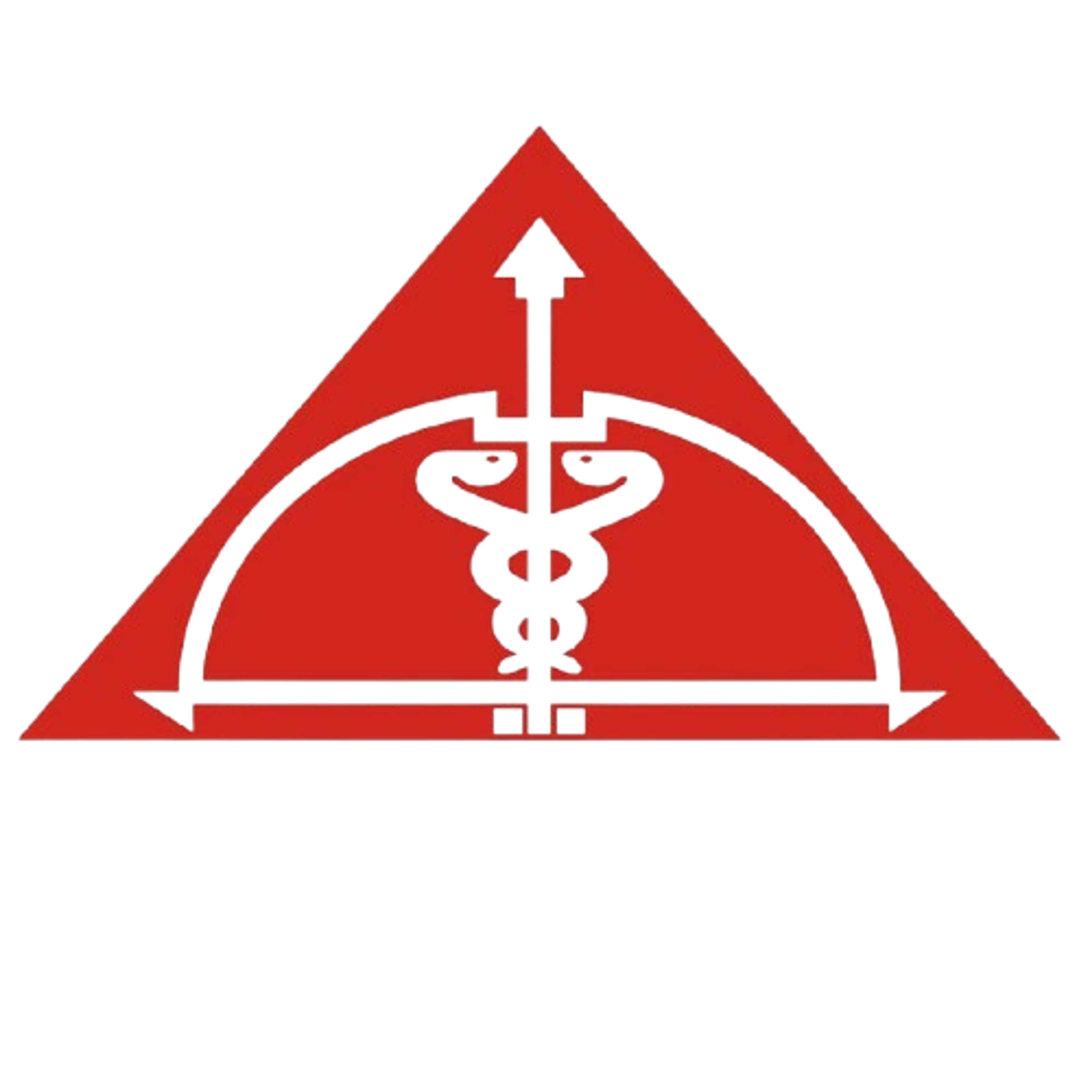 college logo image