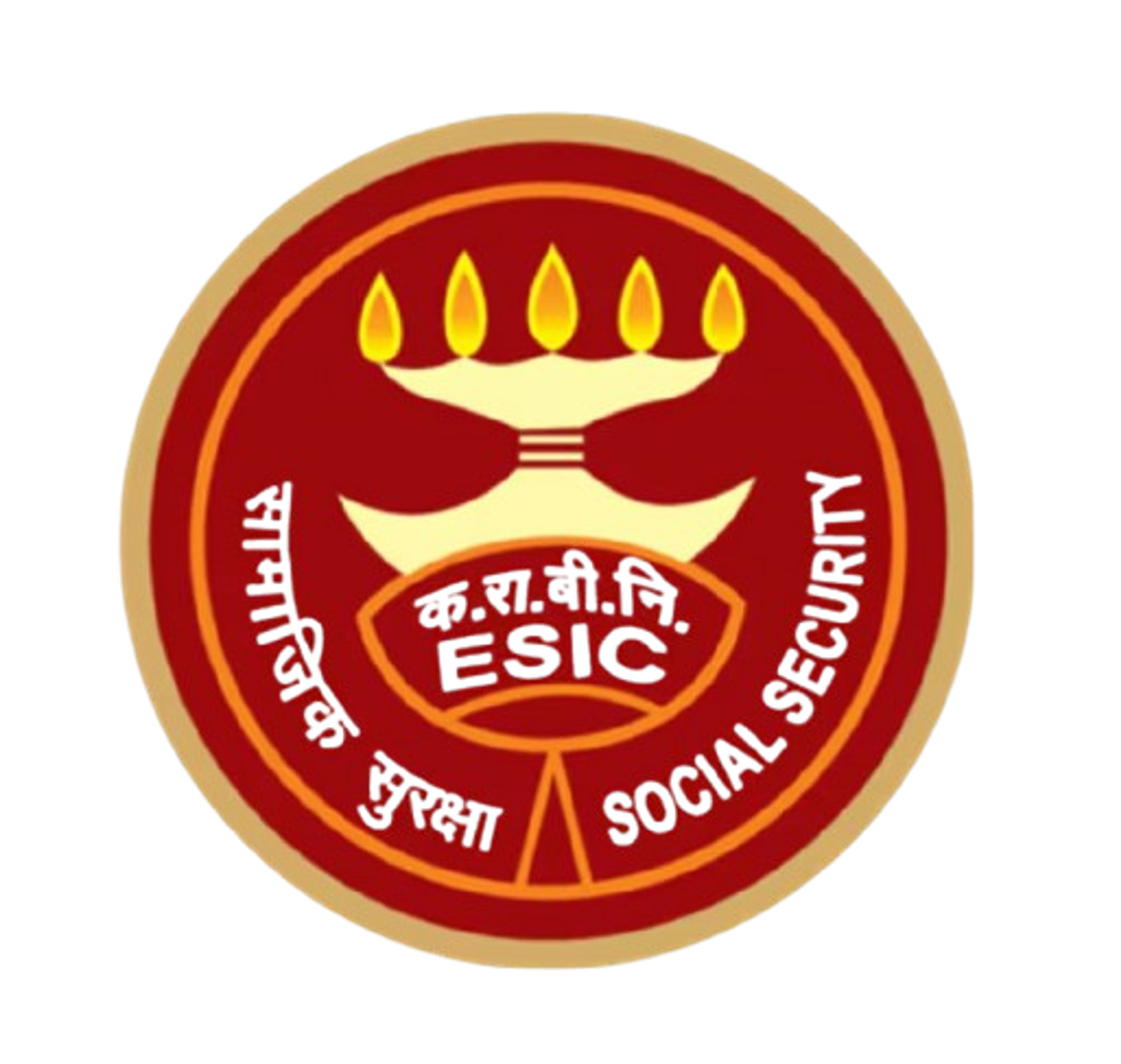 college logo image