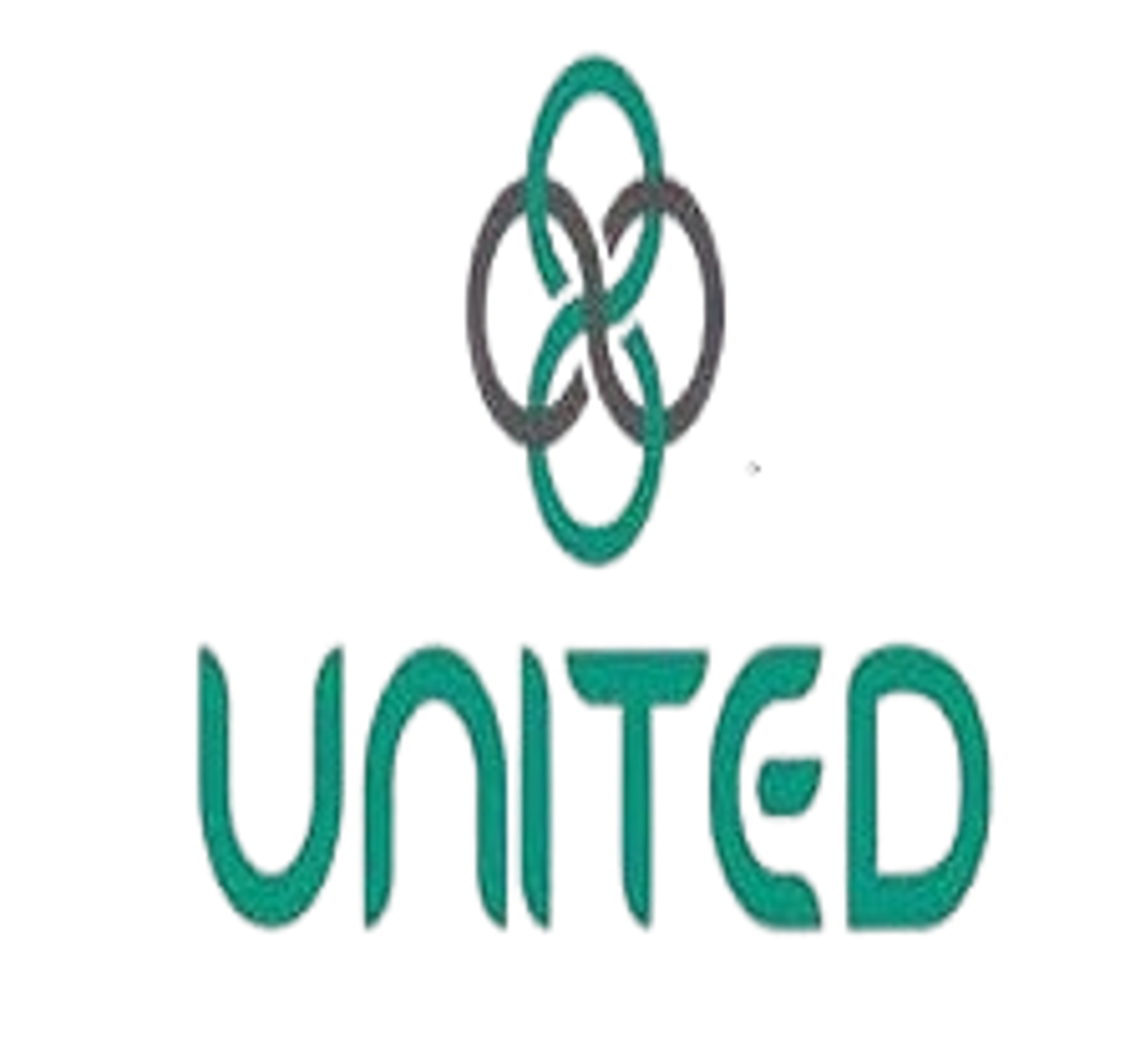 college logo image