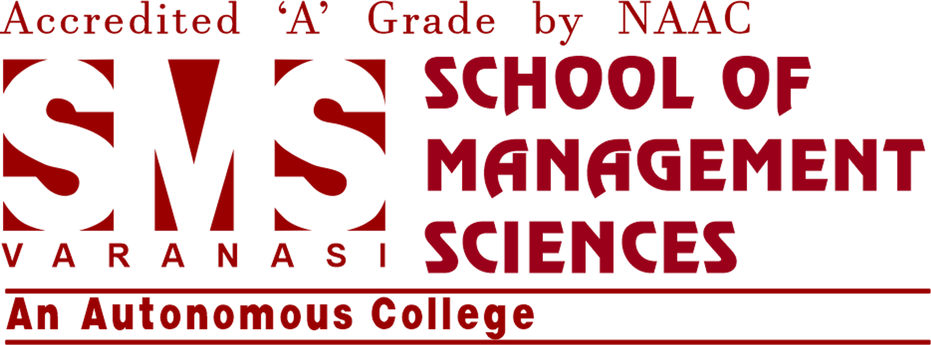 college logo image
