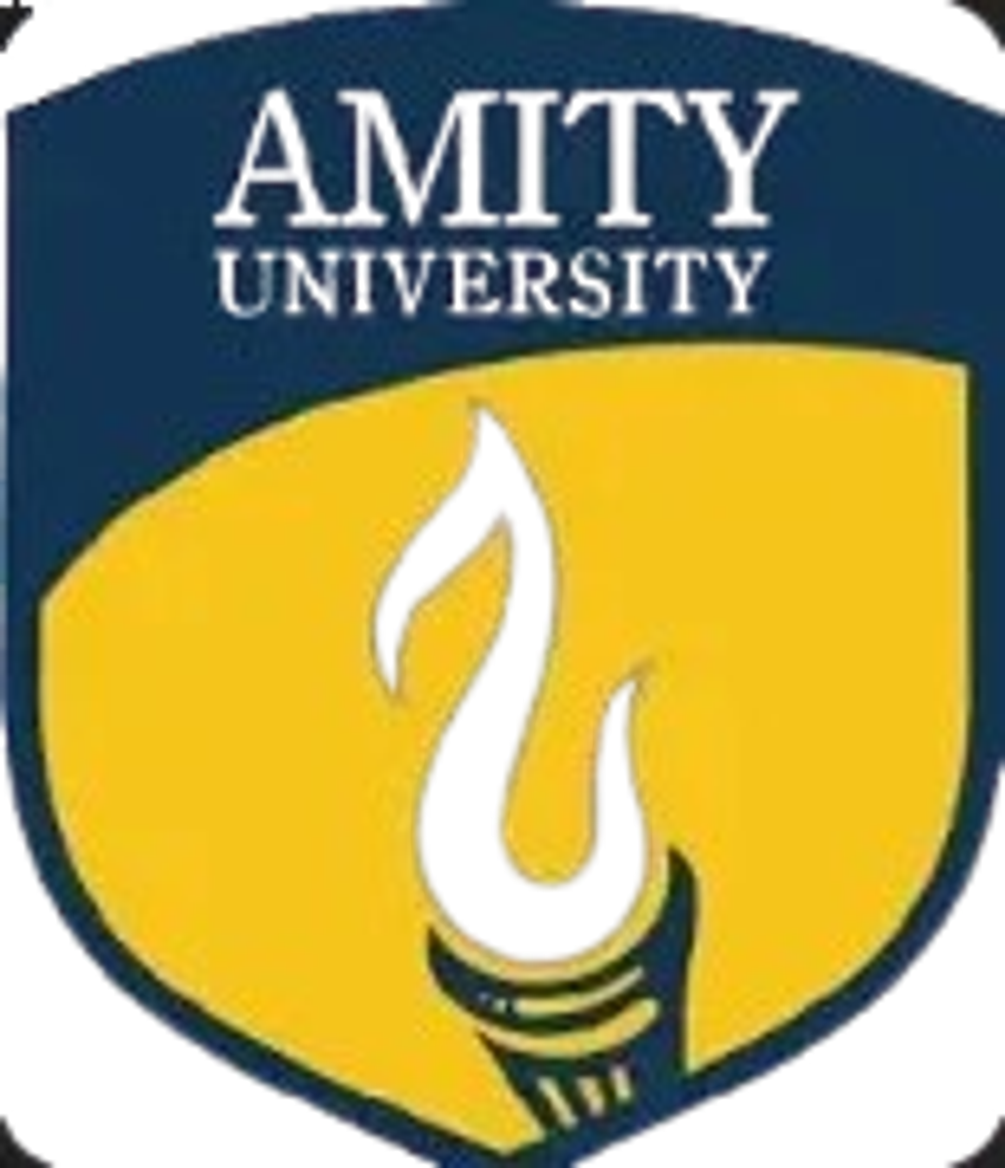 college logo image