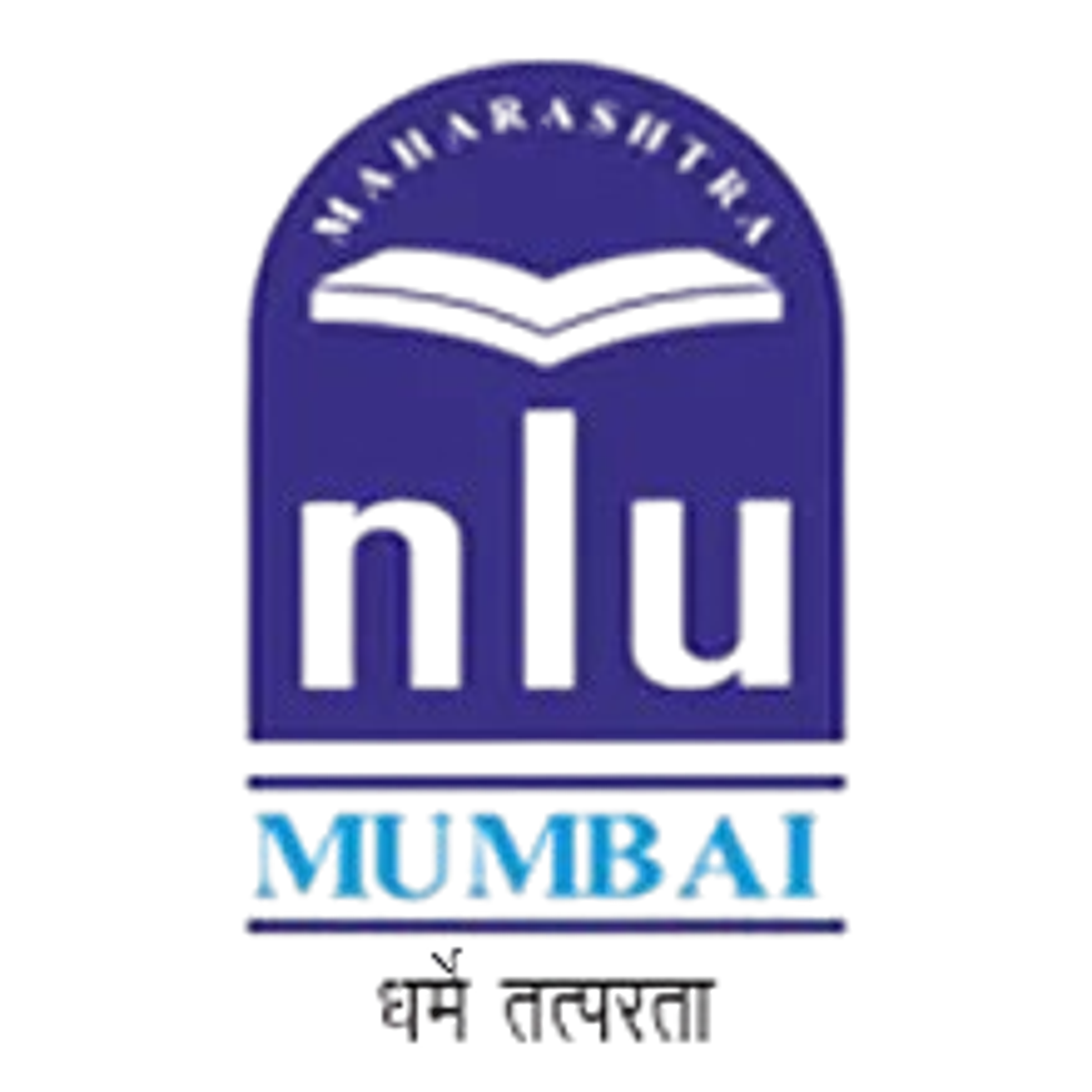 college logo image