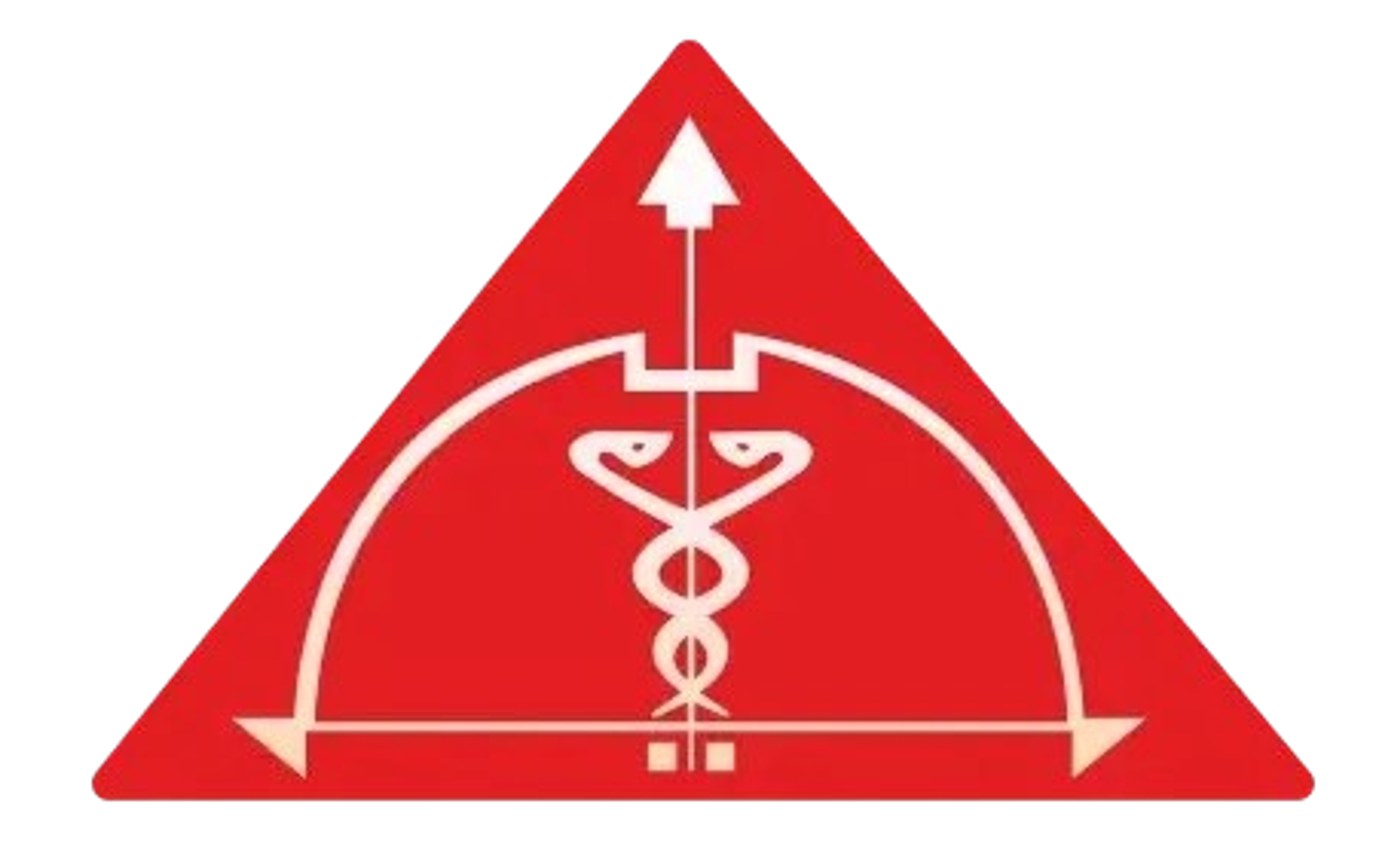 college logo image