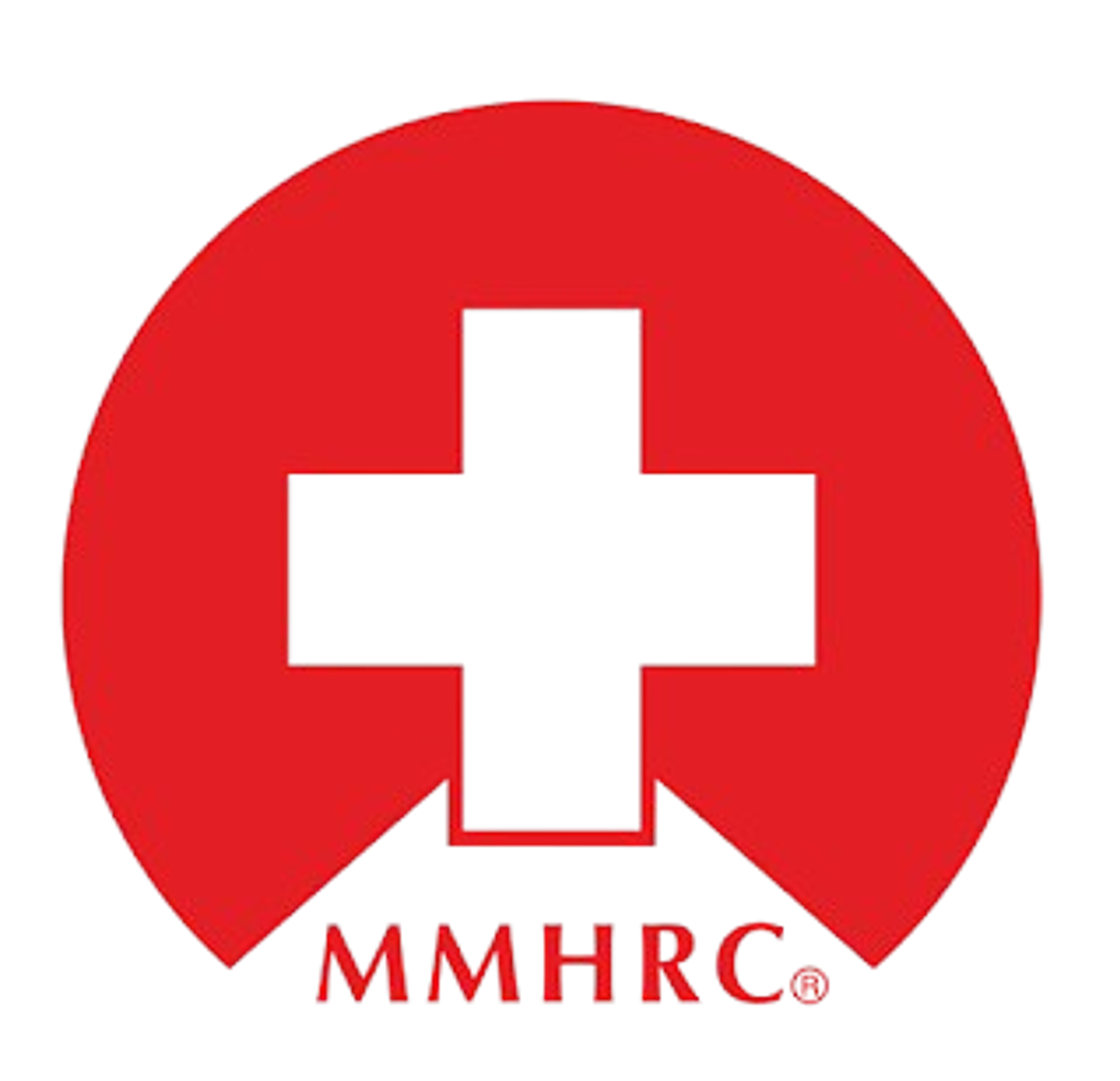 college logo image