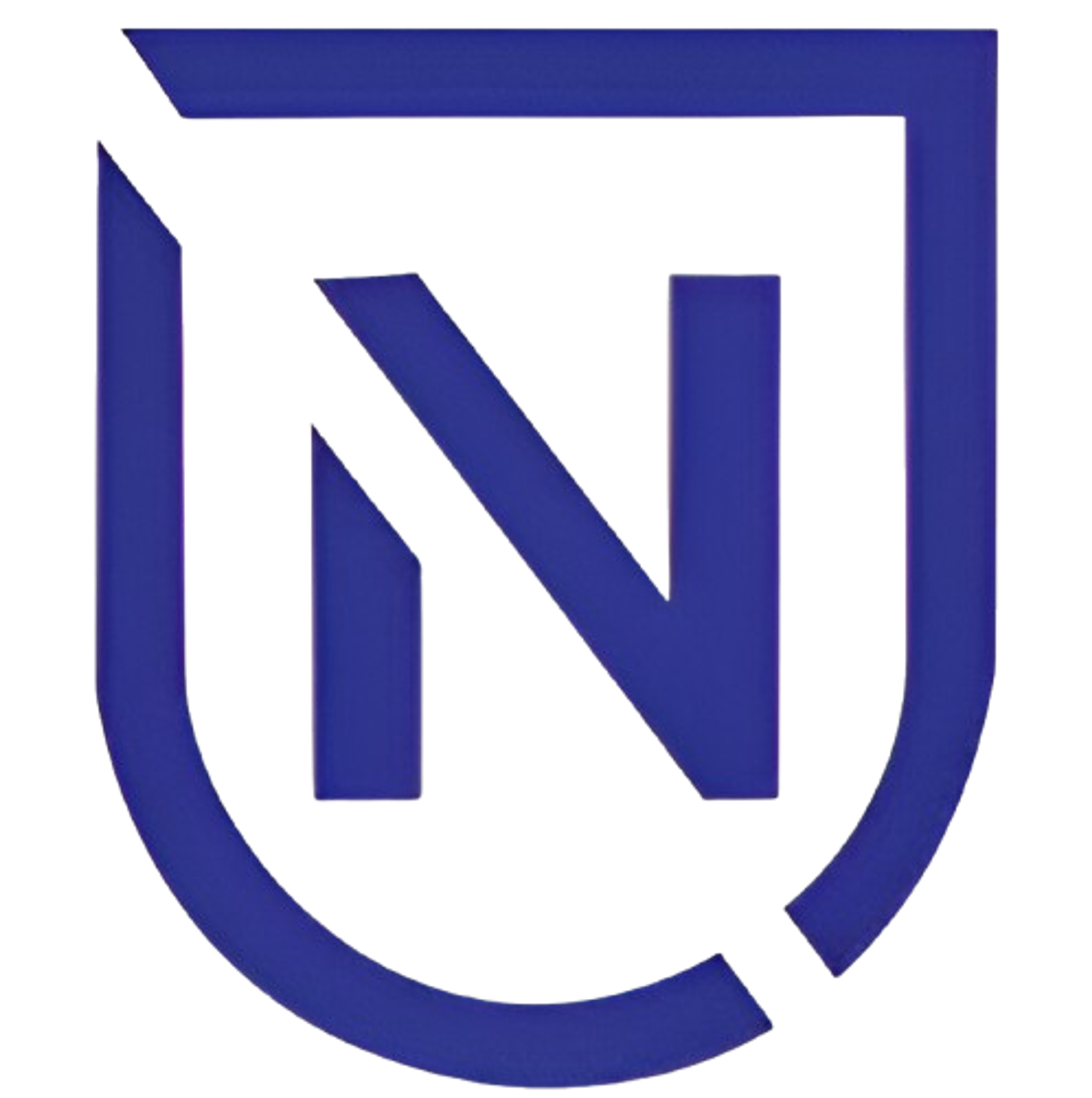 college logo image