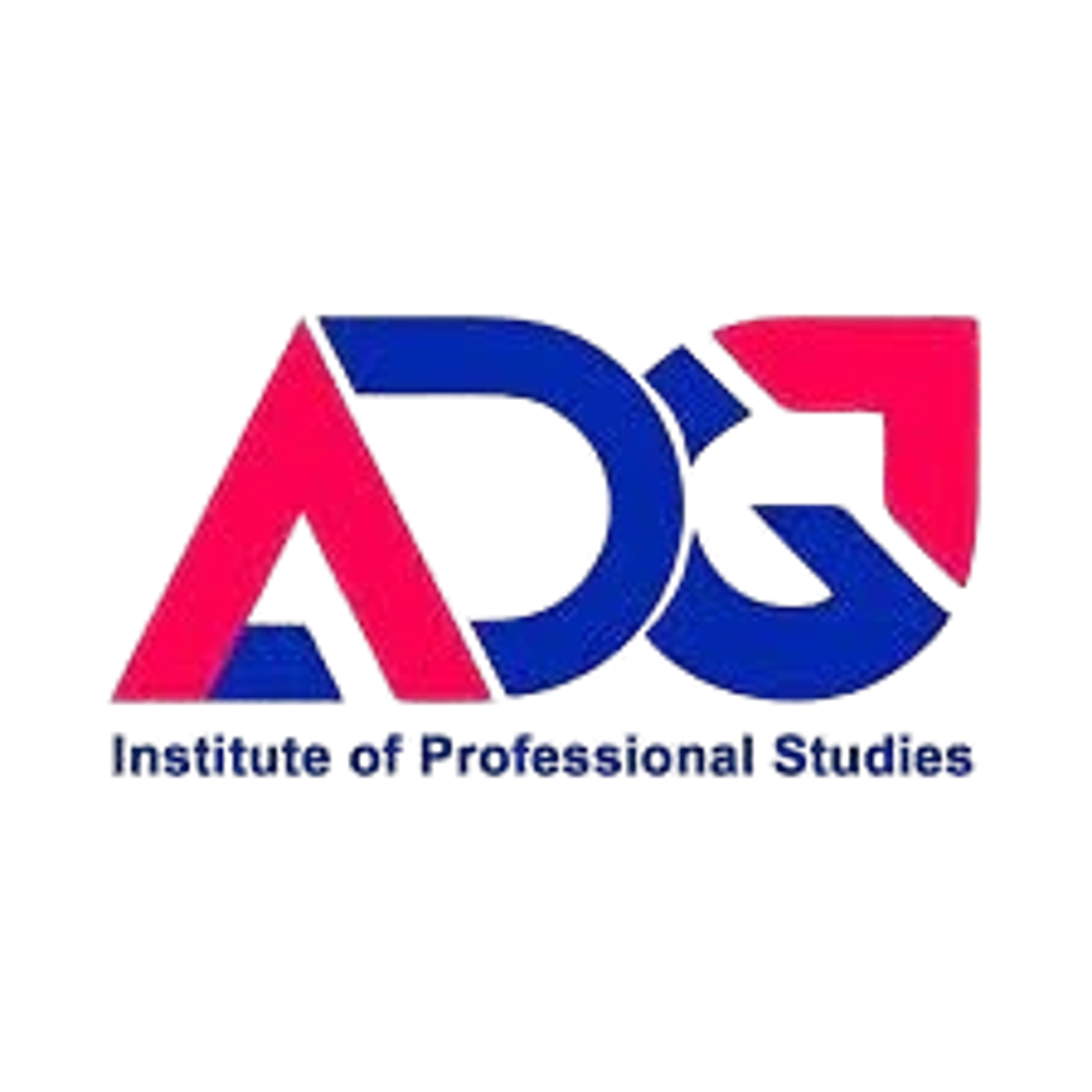 college logo image