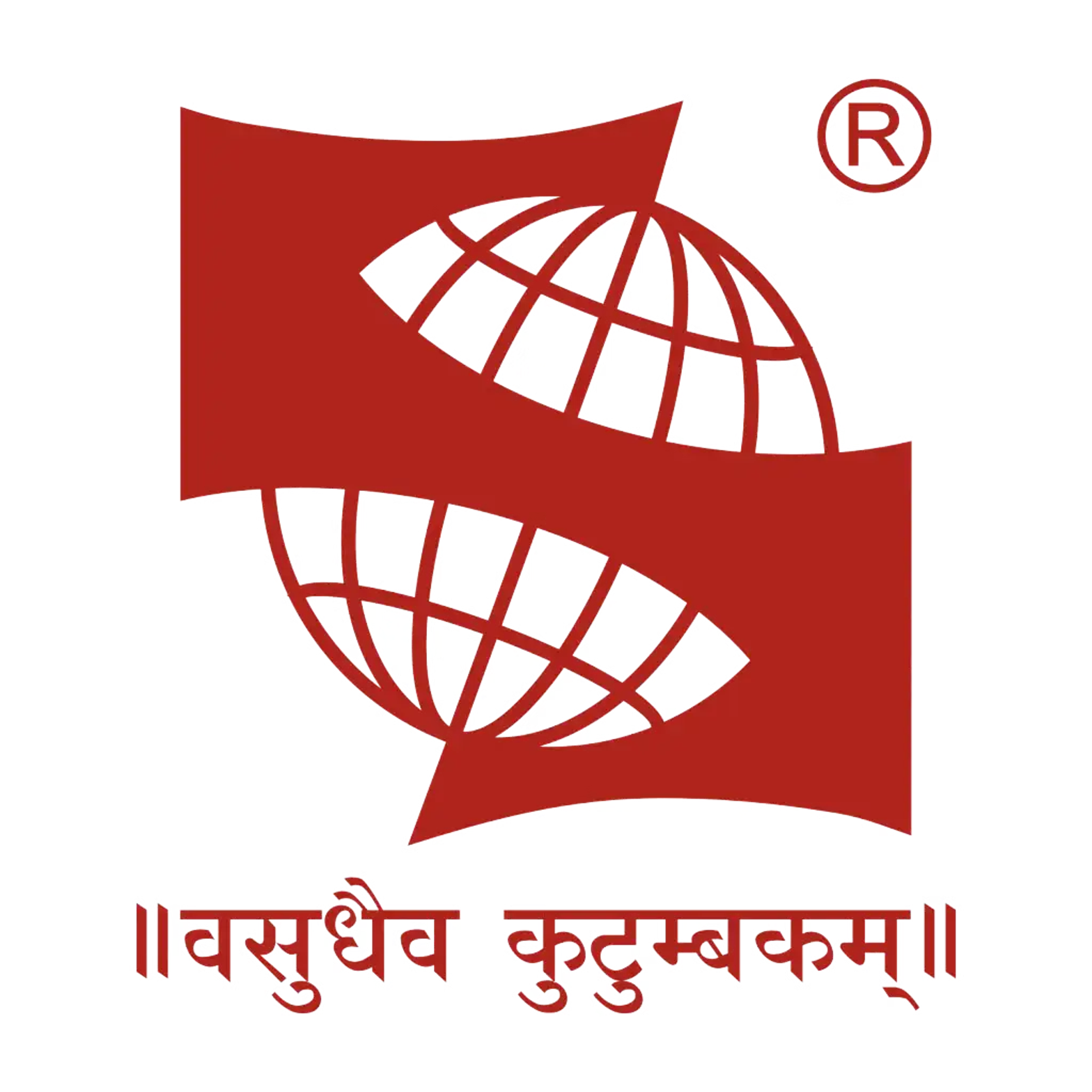 college logo image