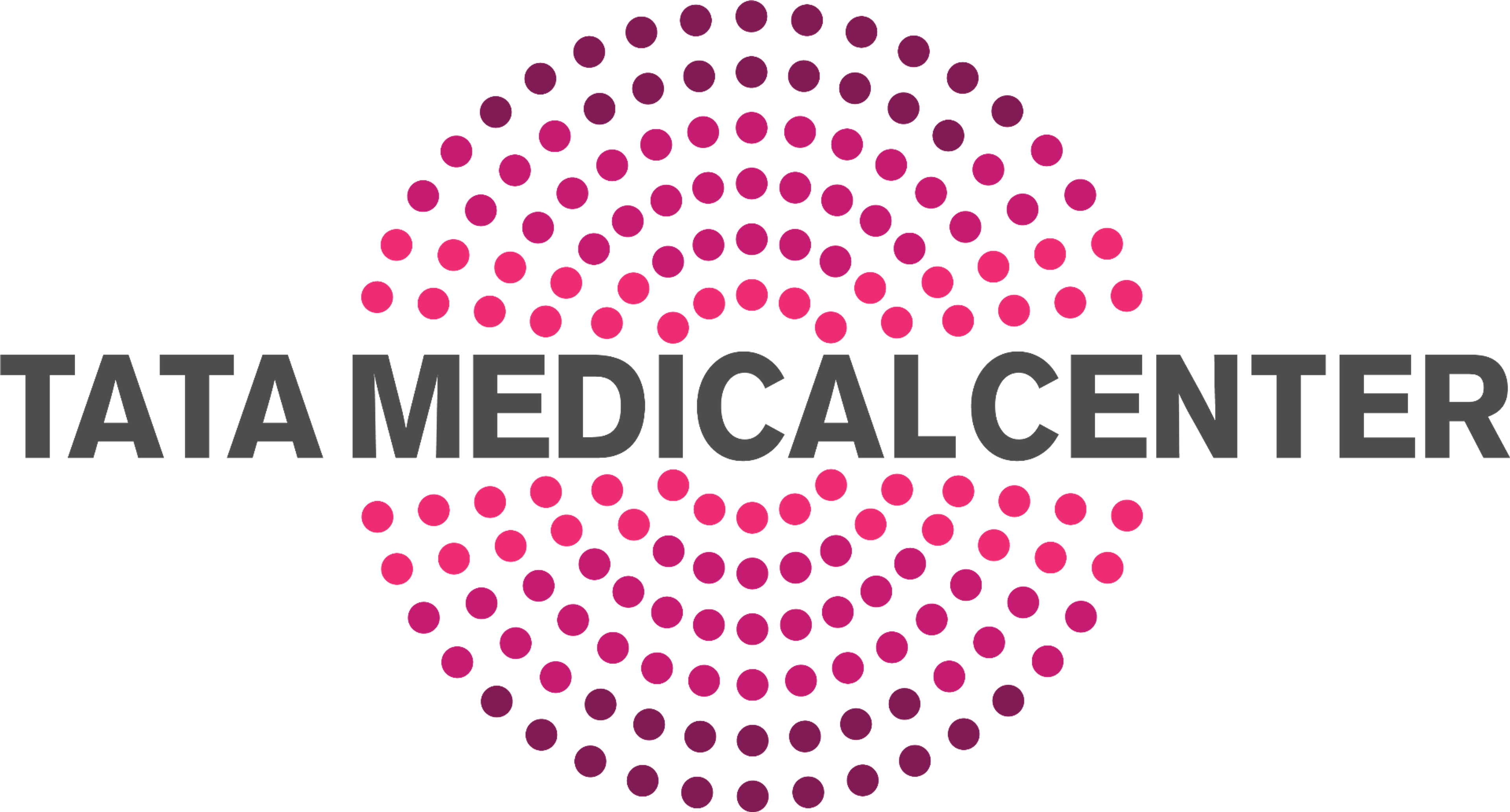 college logo image