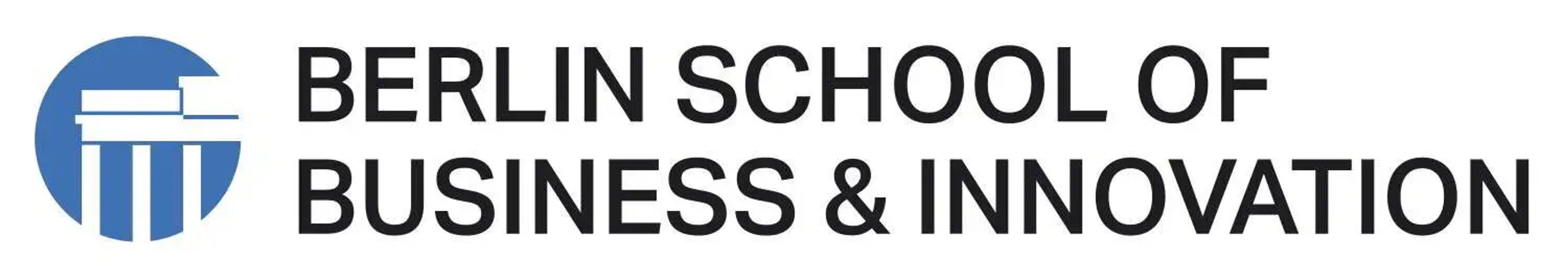 college logo image